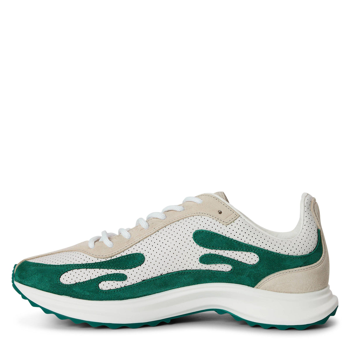 Casa Stade Runner Sn64
