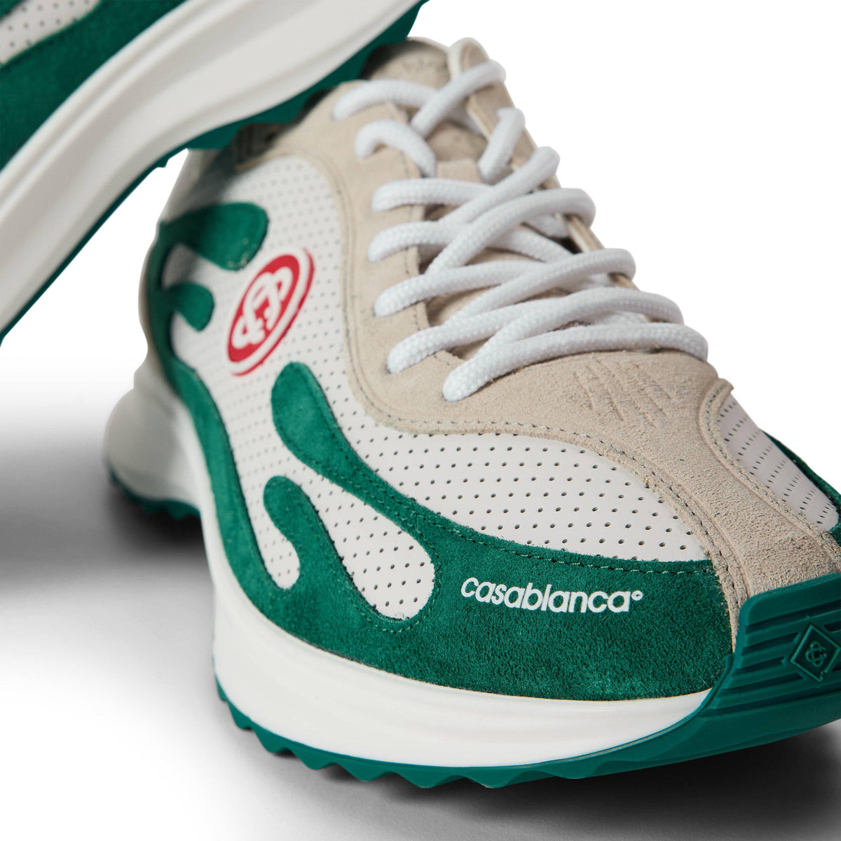 Casa Stade Runner Sn64