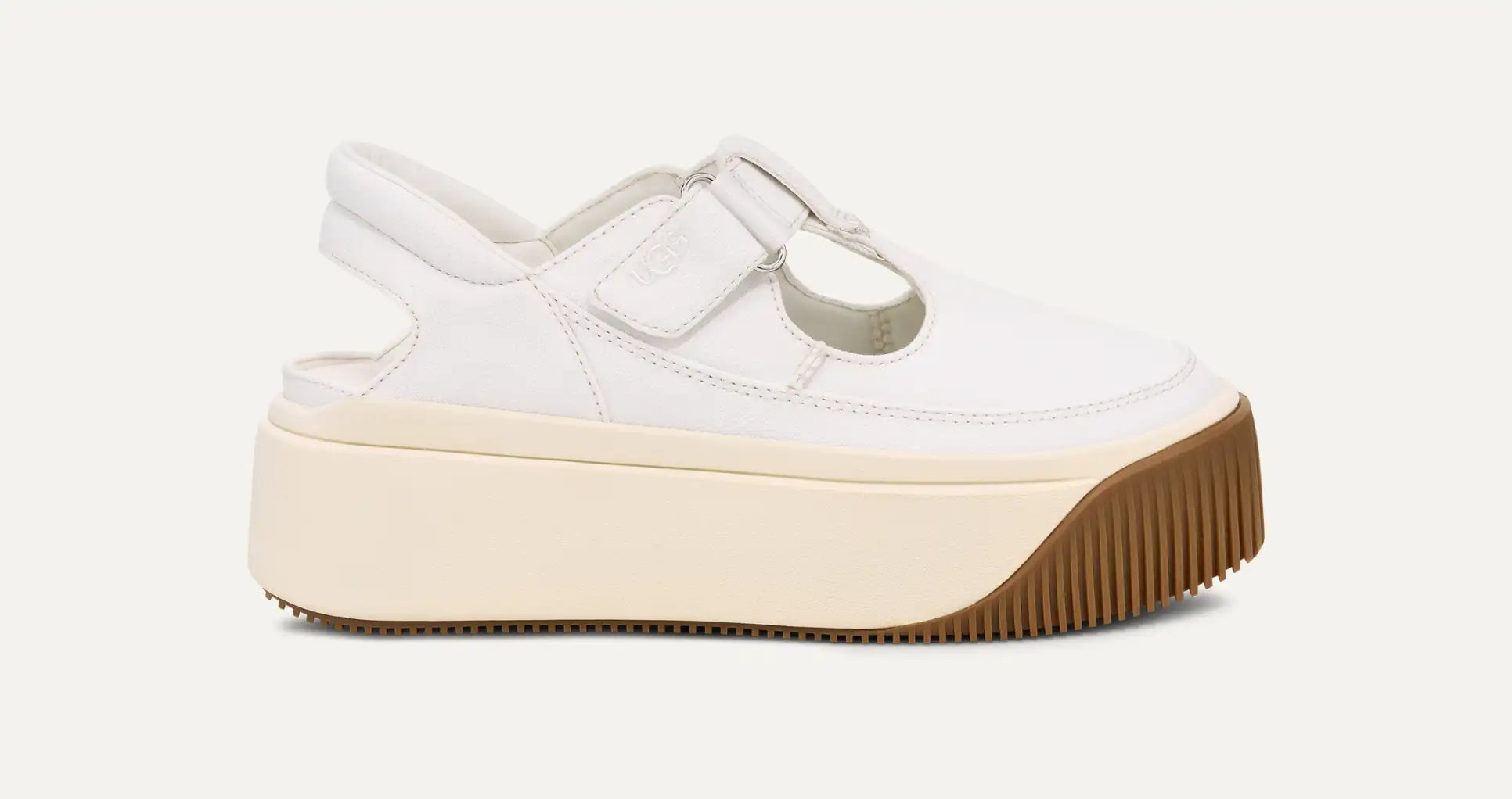 EZ-Duzzit T-Strap – Bold Comfort with a Regenerative Soul