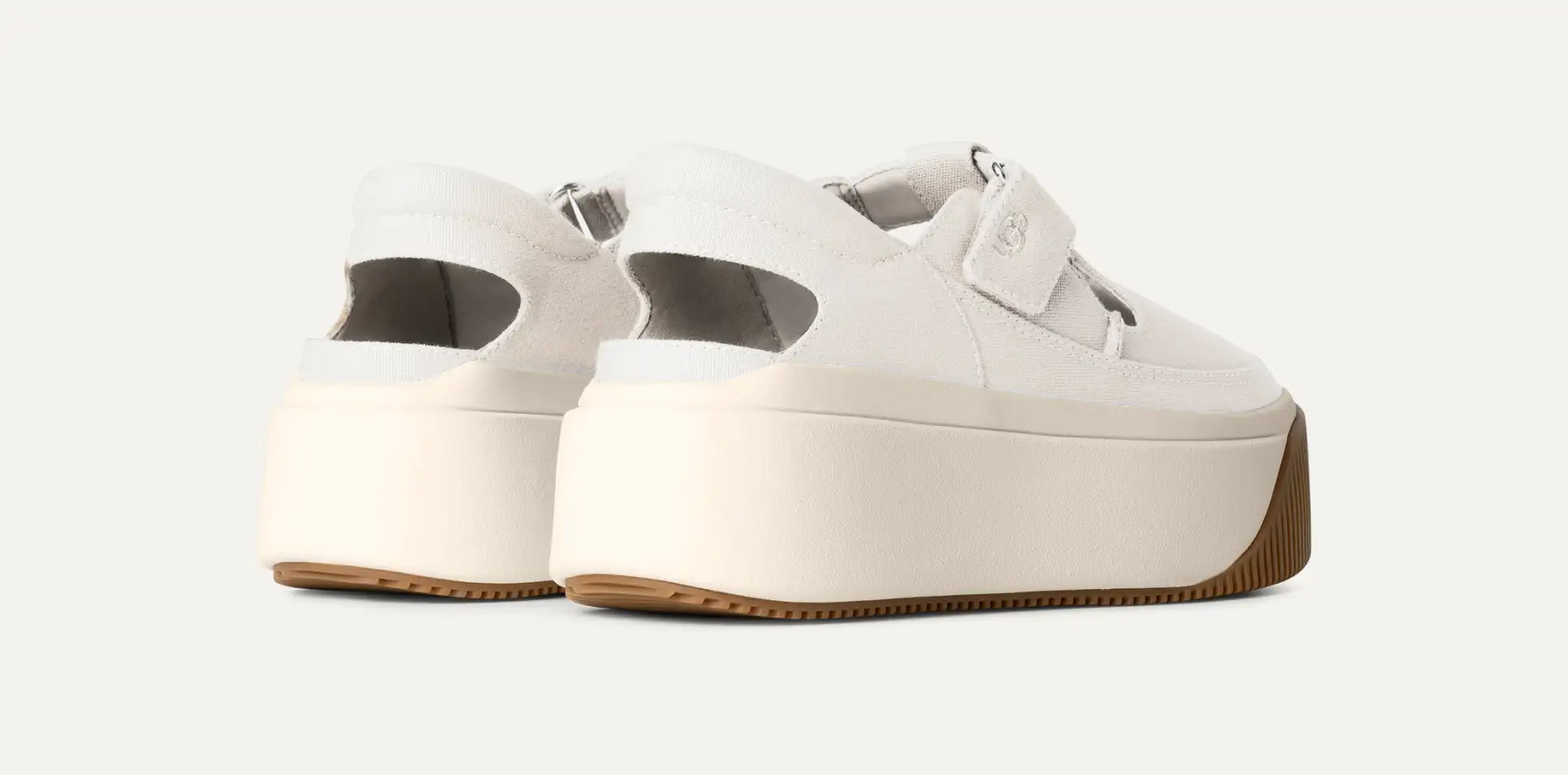 EZ-Duzzit T-Strap – Bold Comfort with a Regenerative Soul