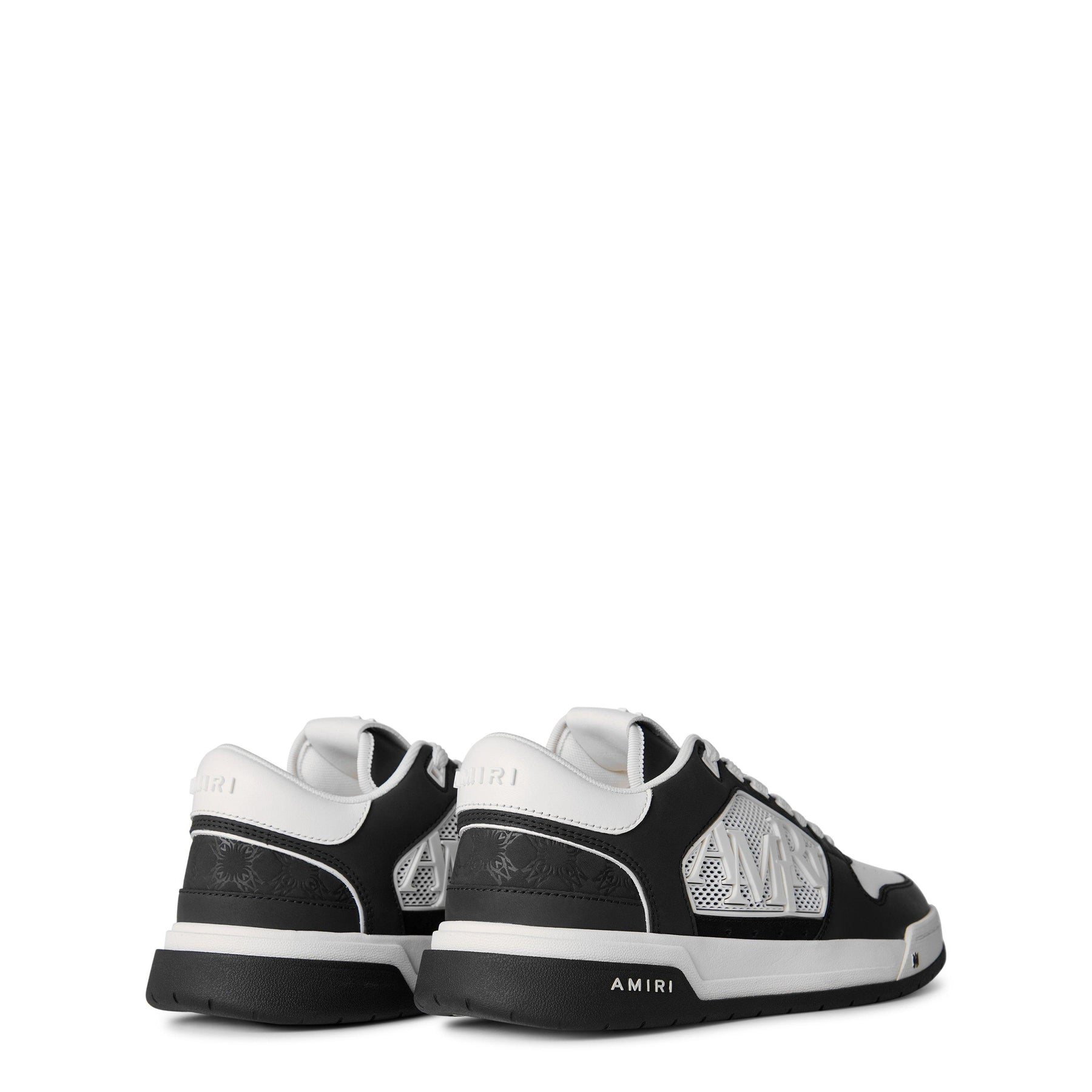 Ma Quad Classic Sneakers