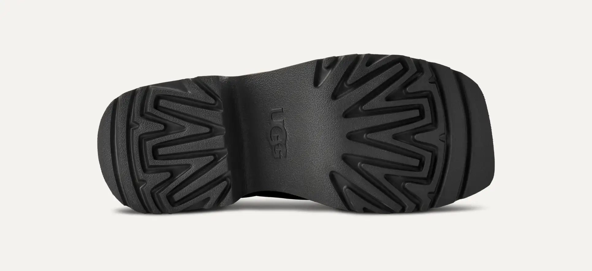 New Heights Slide – Luxe Comfort, Effortless Style