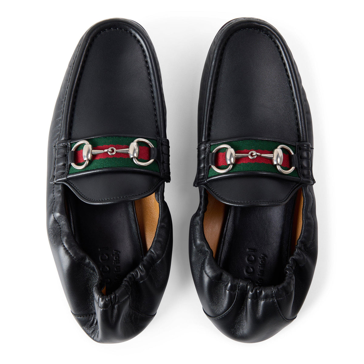 1953 Flexi Low-Top Trainers