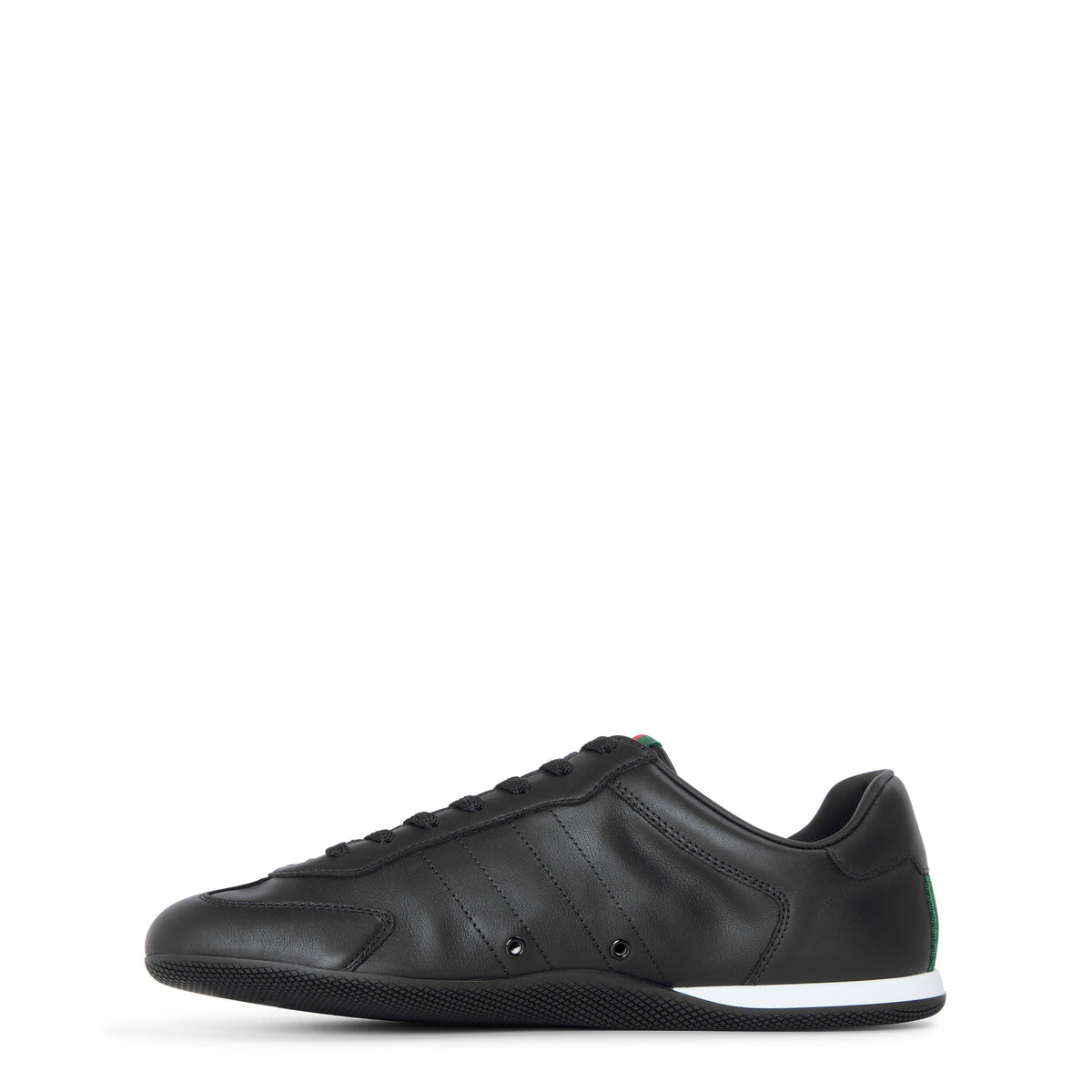 Shift Trainers