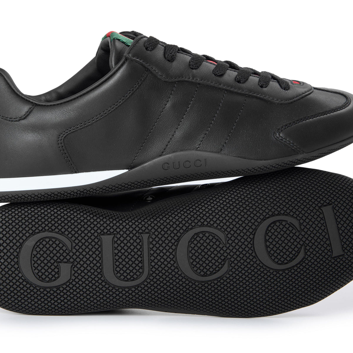 Shift Trainers