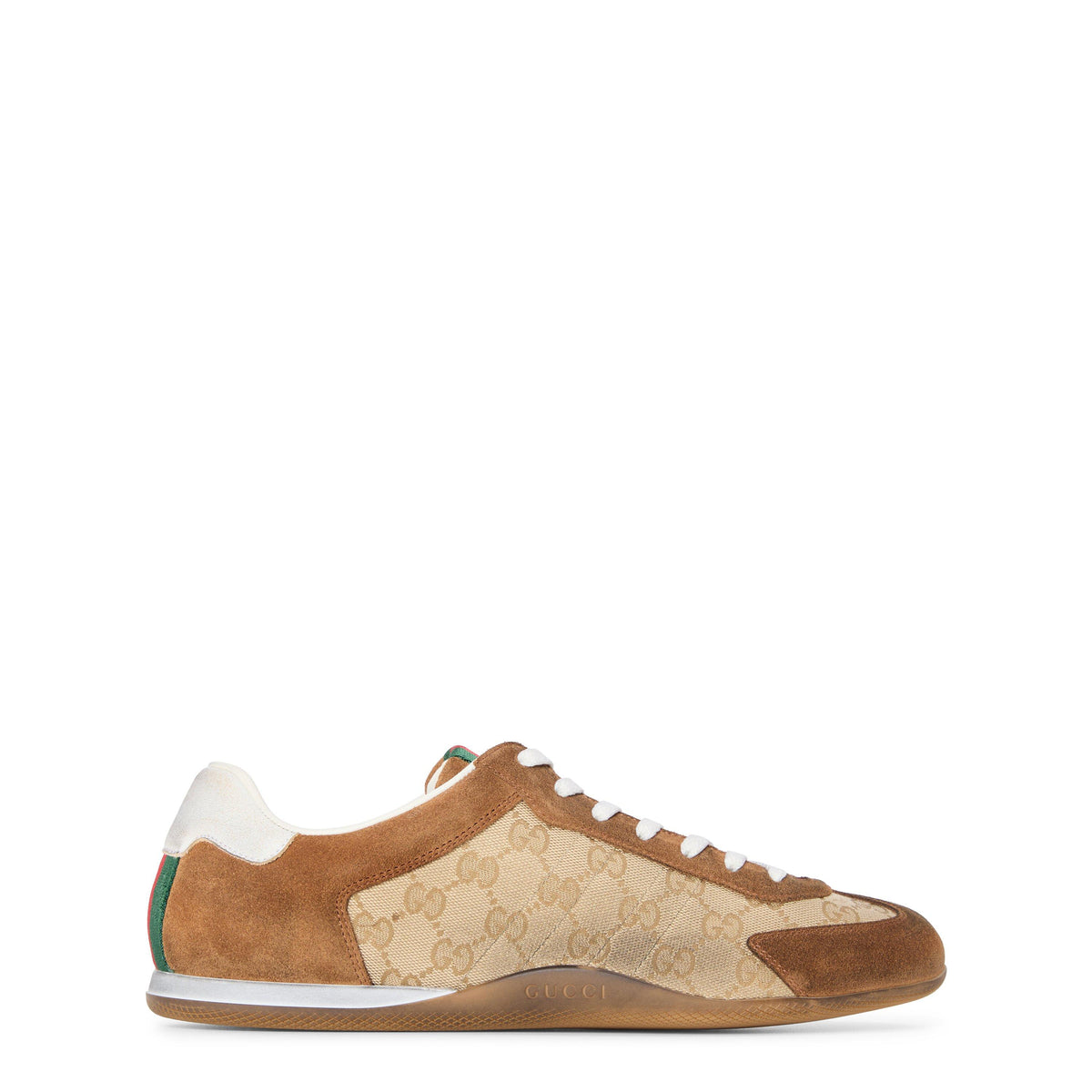 Shift Trainers