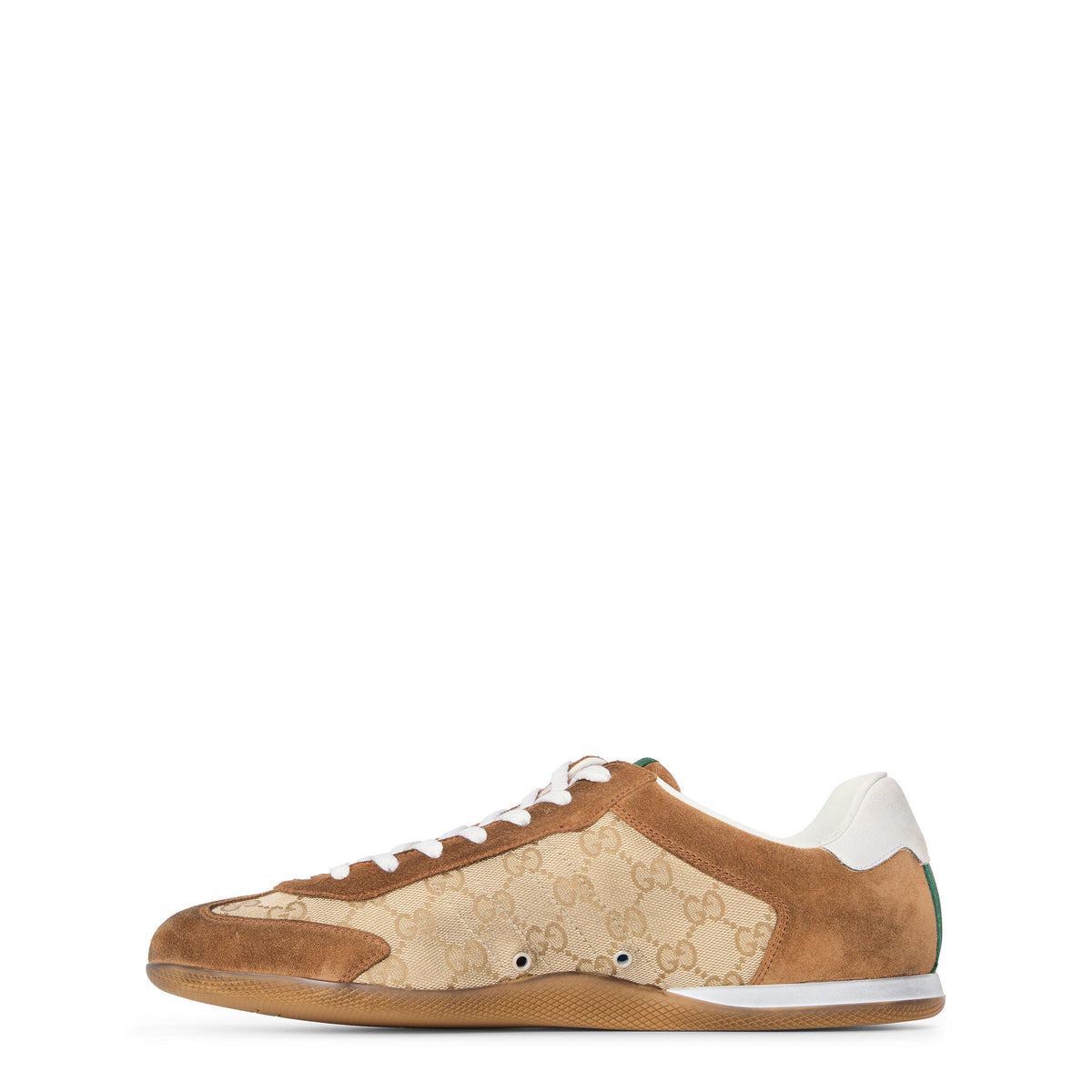 Shift Trainers