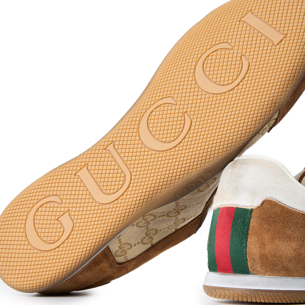 Shift Trainers