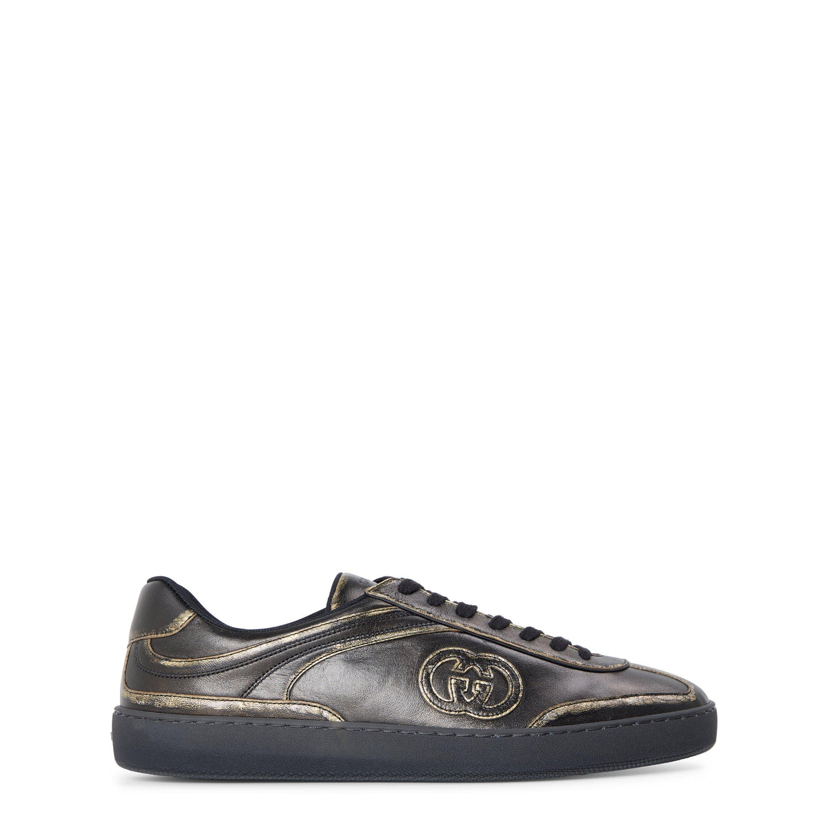 G75 Trainers