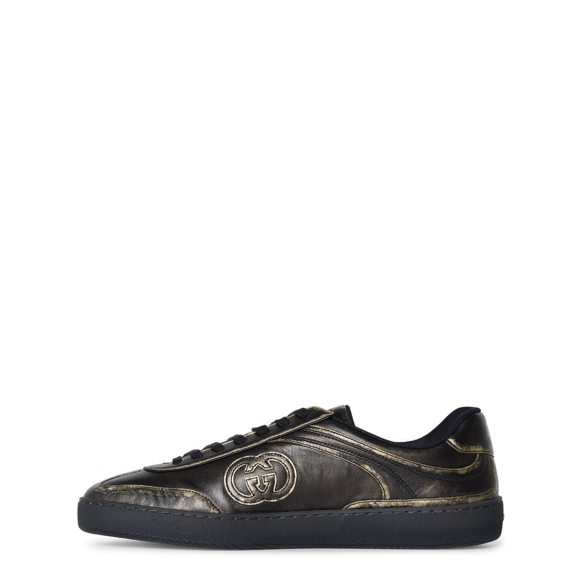 G75 Trainers