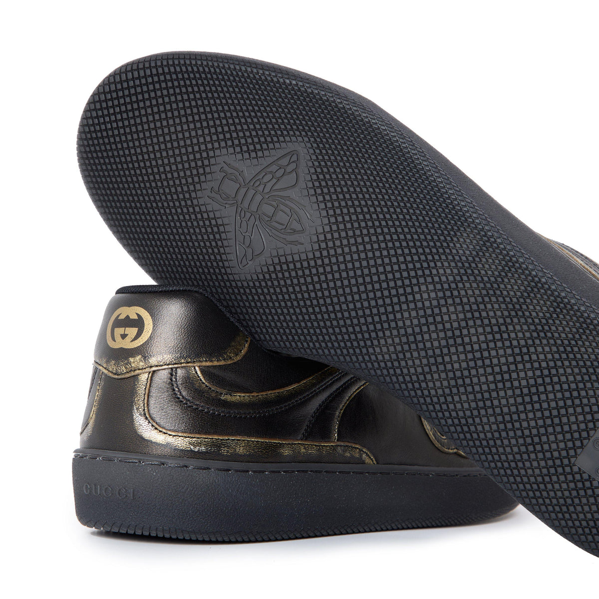 G75 Trainers