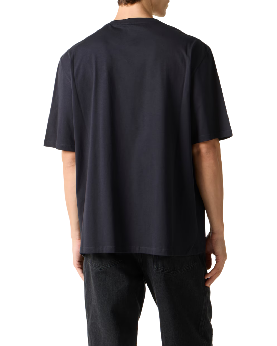 Loewe T-shirt
