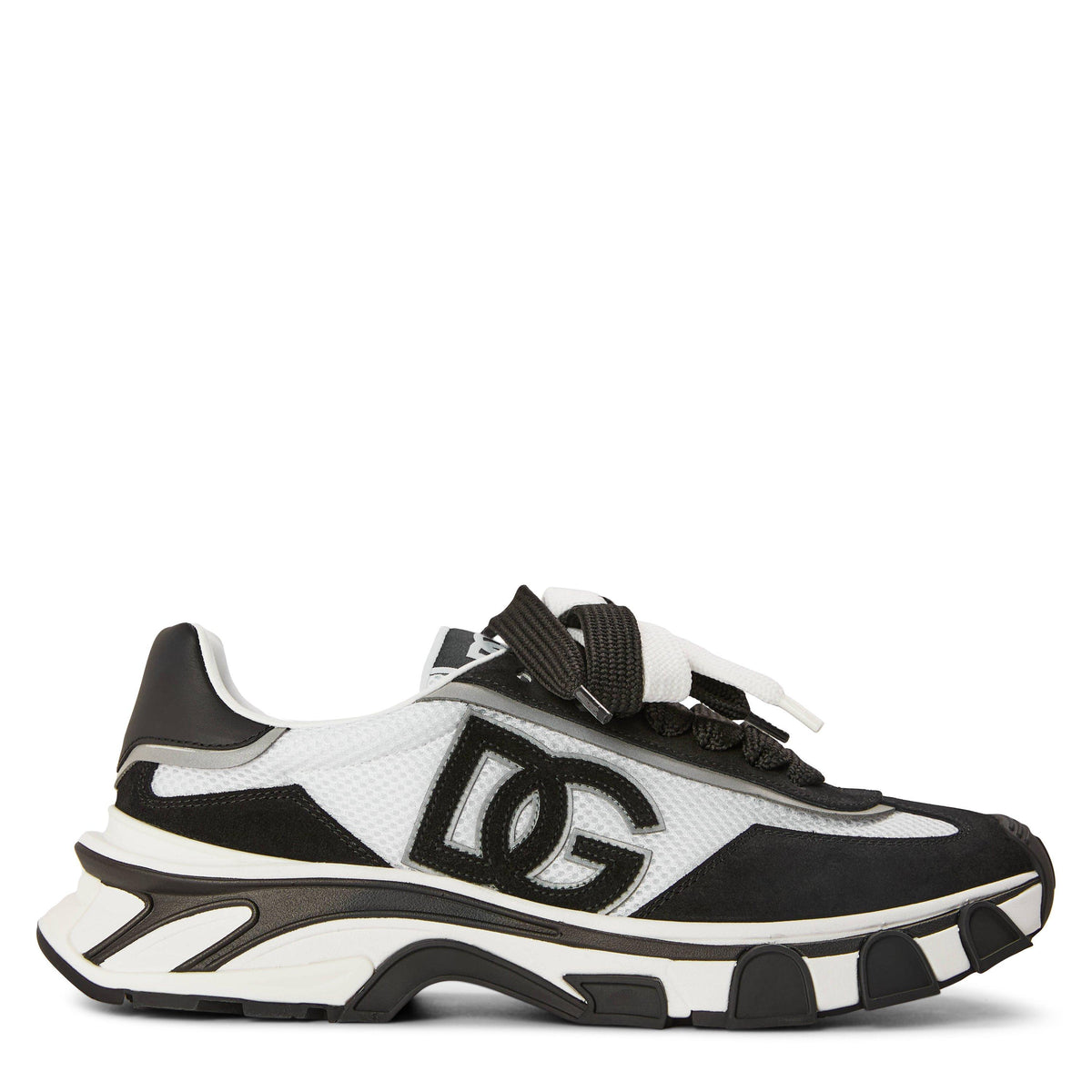 DG Frami Mesh Runner Sn61