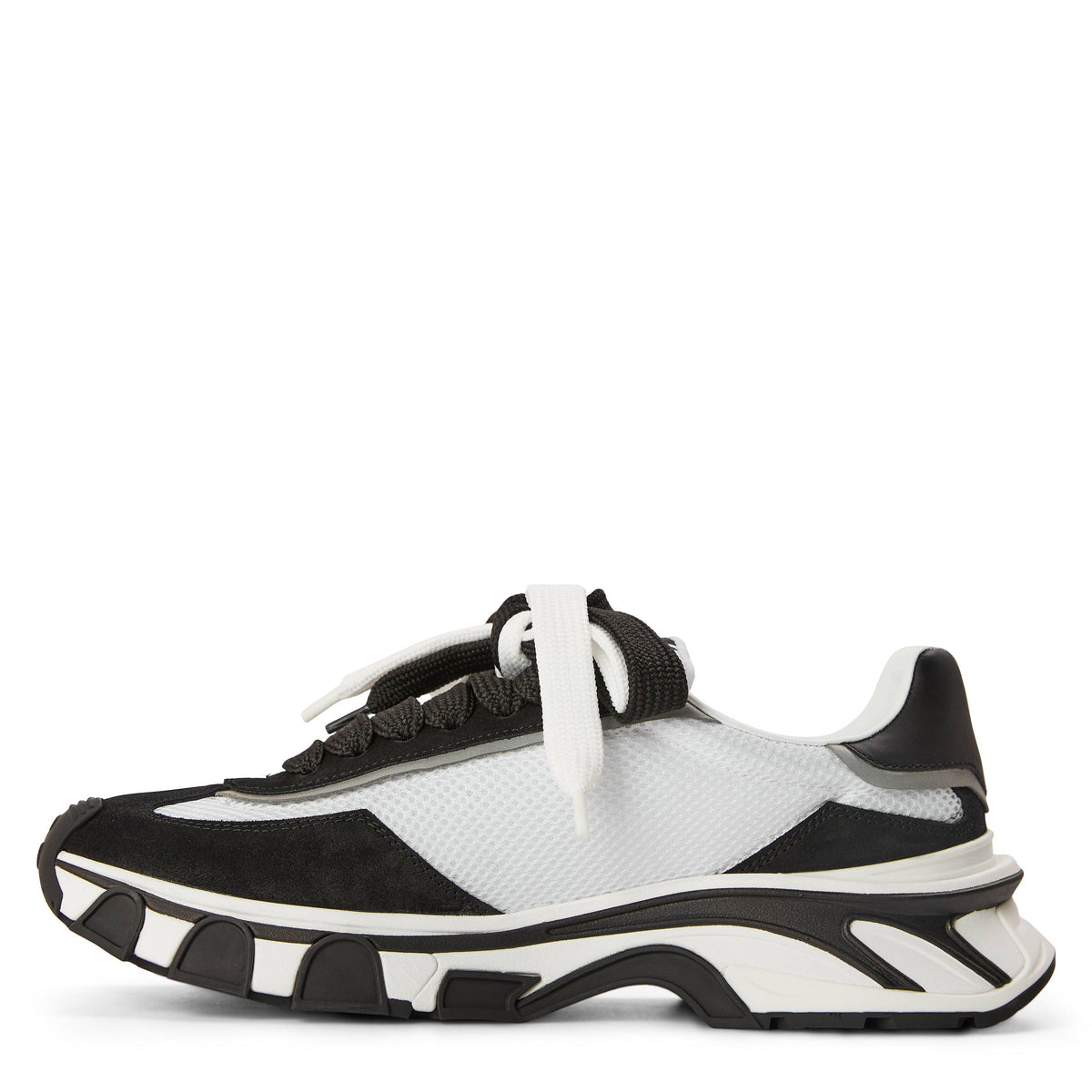 DG Frami Mesh Runner Sn61