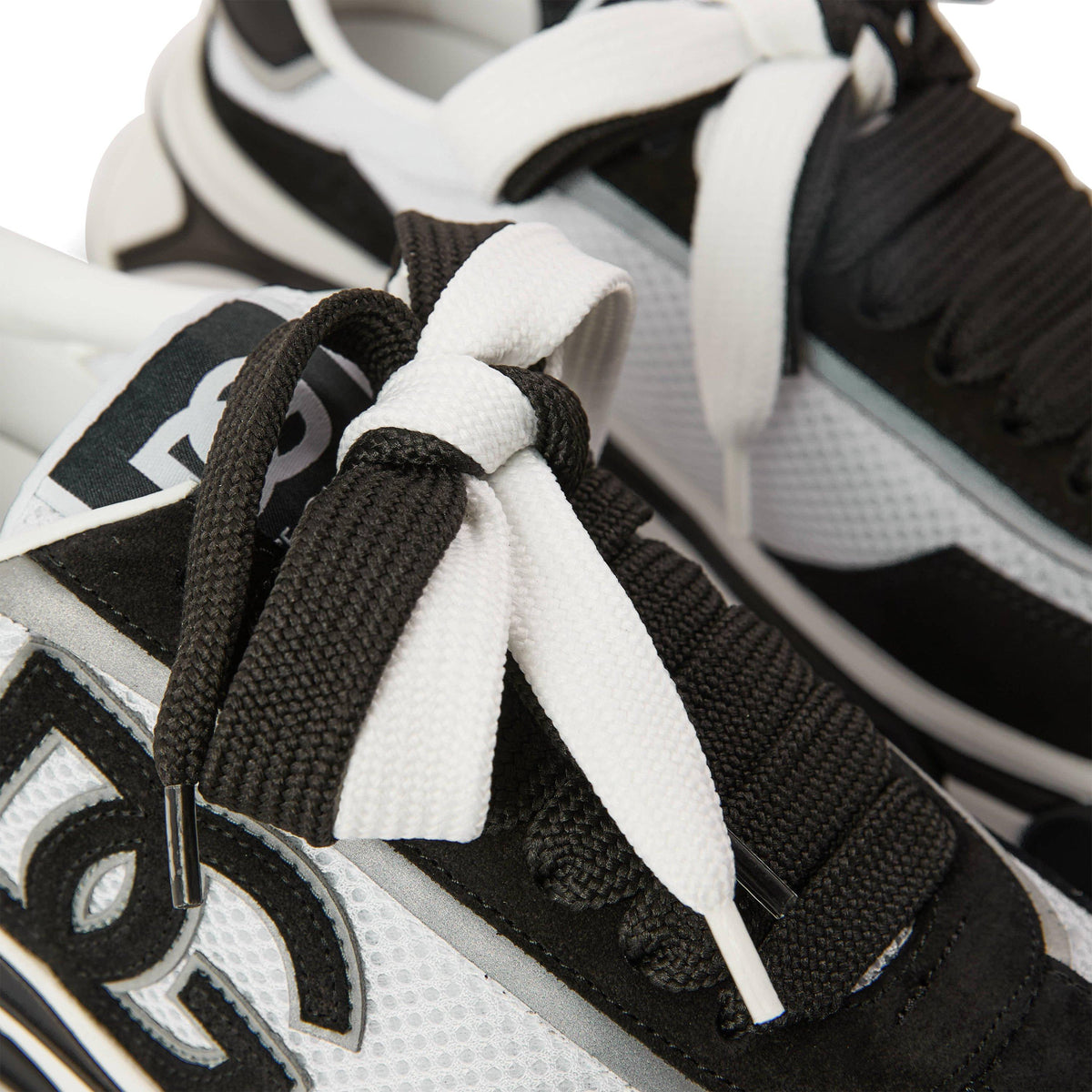 DG Frami Mesh Runner Sn61