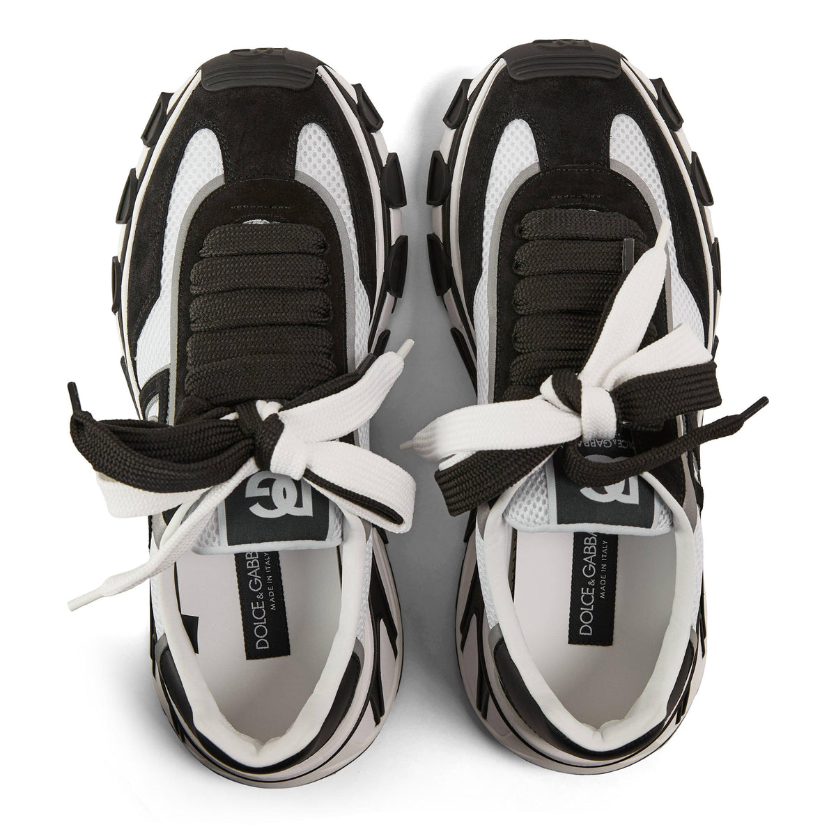 DG Frami Mesh Runner Sn61