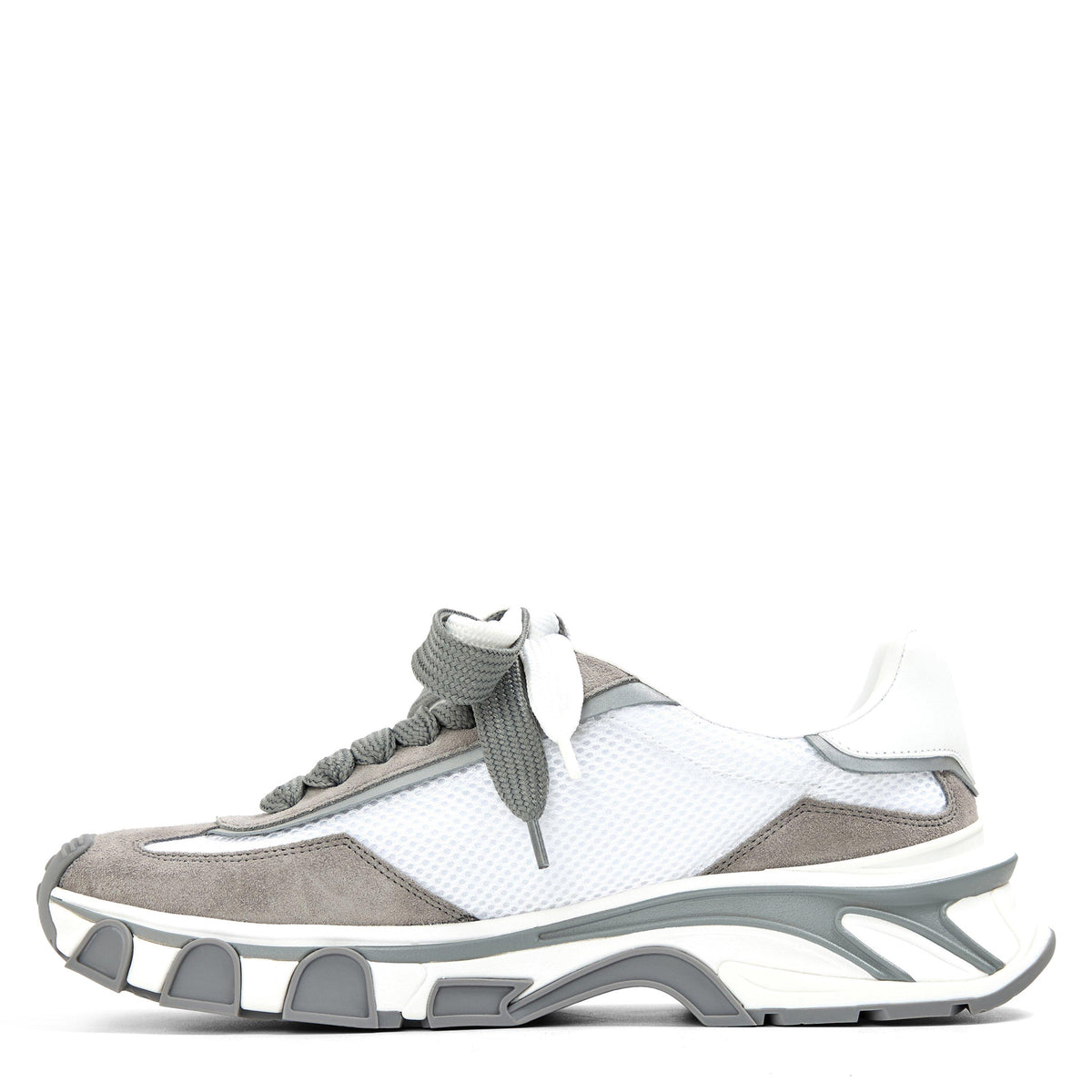 DG Frami Mesh Runner Sn61