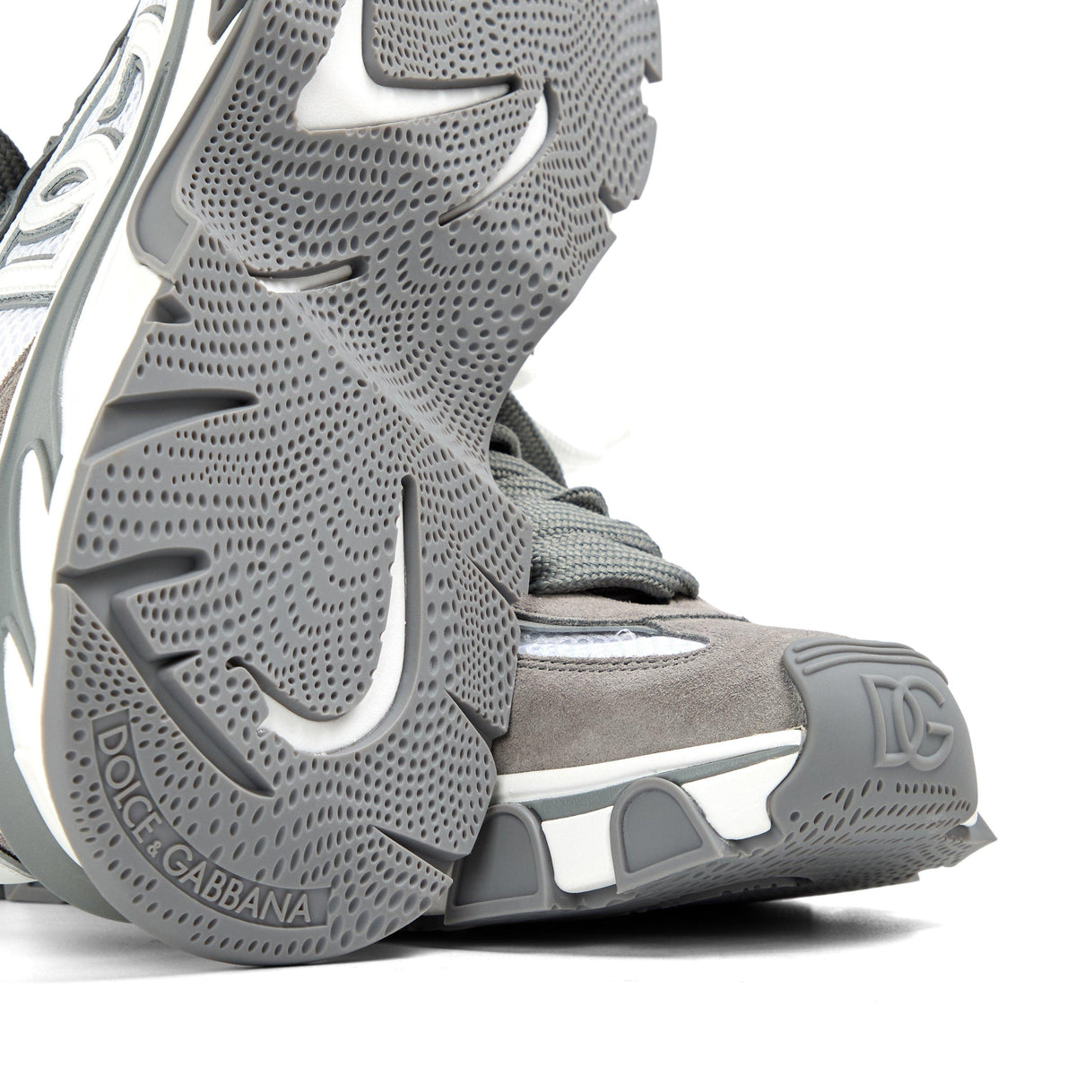 DG Frami Mesh Runner Sn61