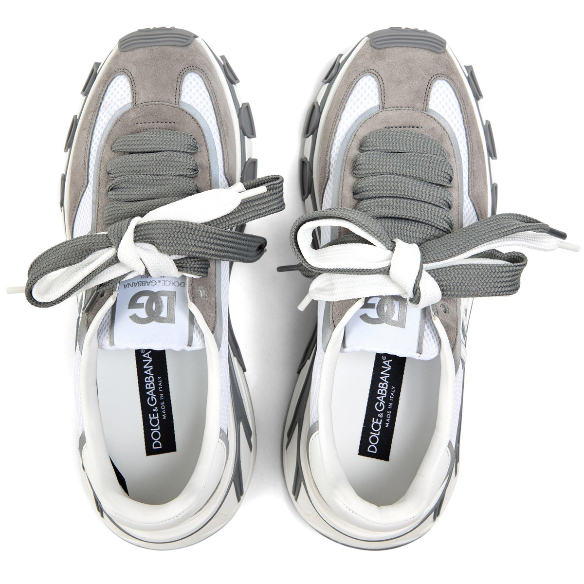 DG Frami Mesh Runner Sn61