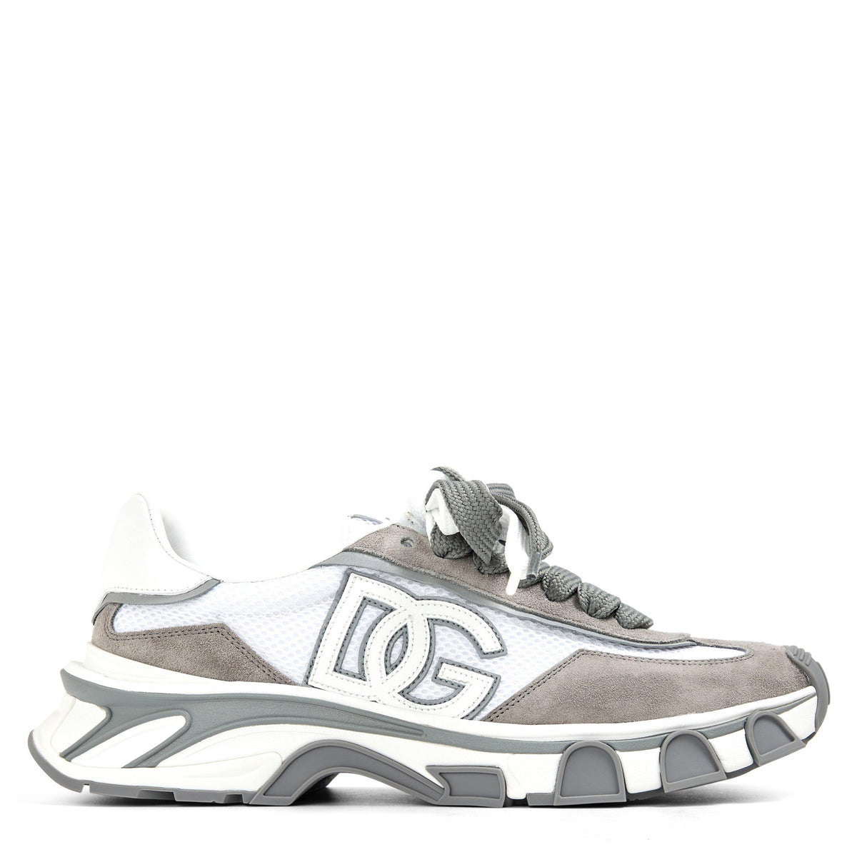 DG Frami Mesh Runner Sn61