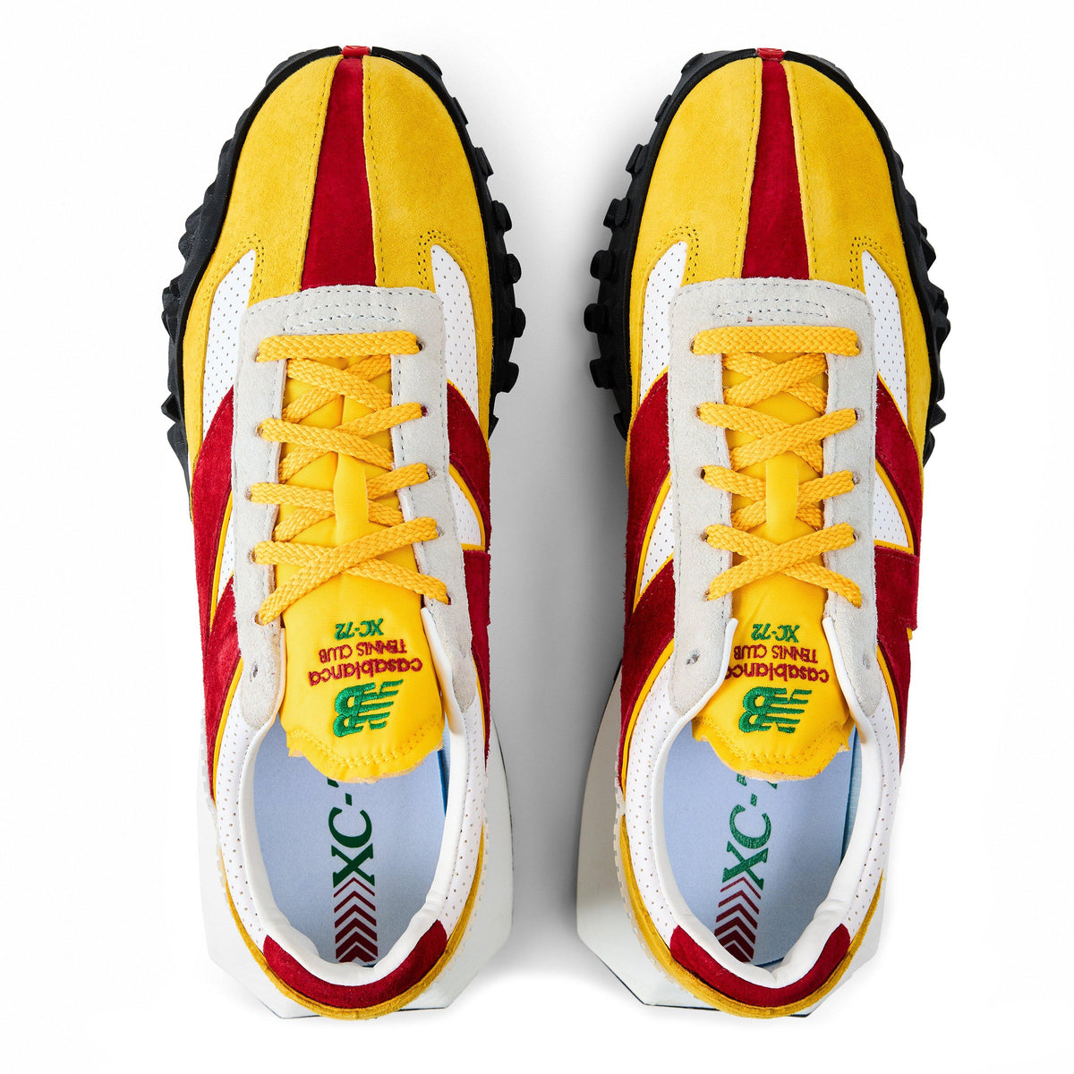 Casa x New Balance XC- 99