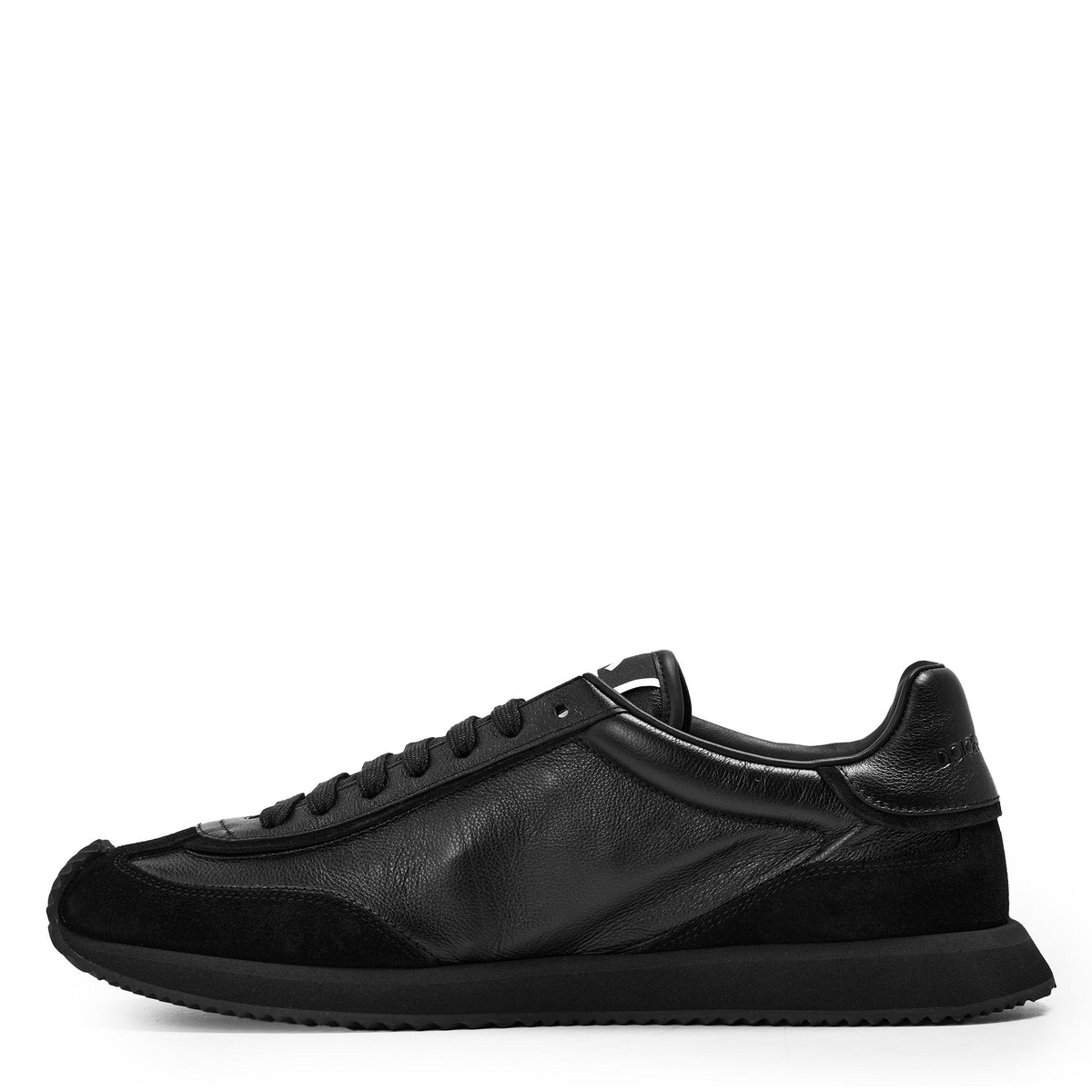 Aria Leather Runners