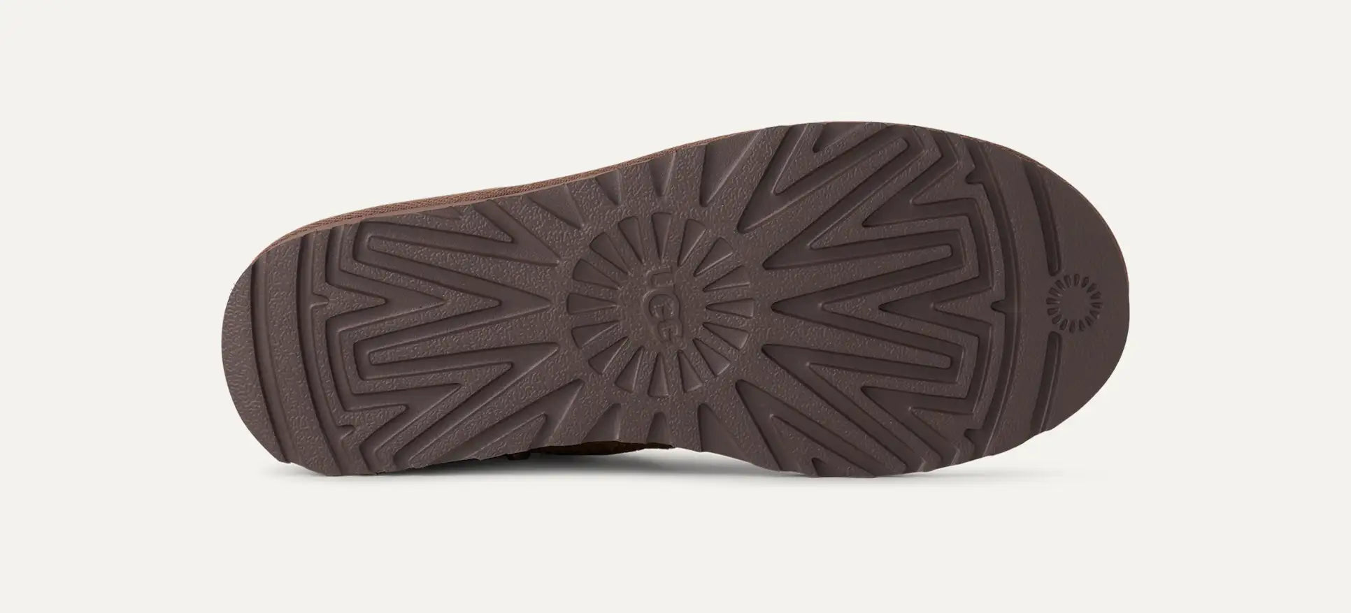 Classic Ultra Mini Biarritz – Limited Edition Sheepskin Boot