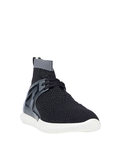 BALLY SNEAKERS