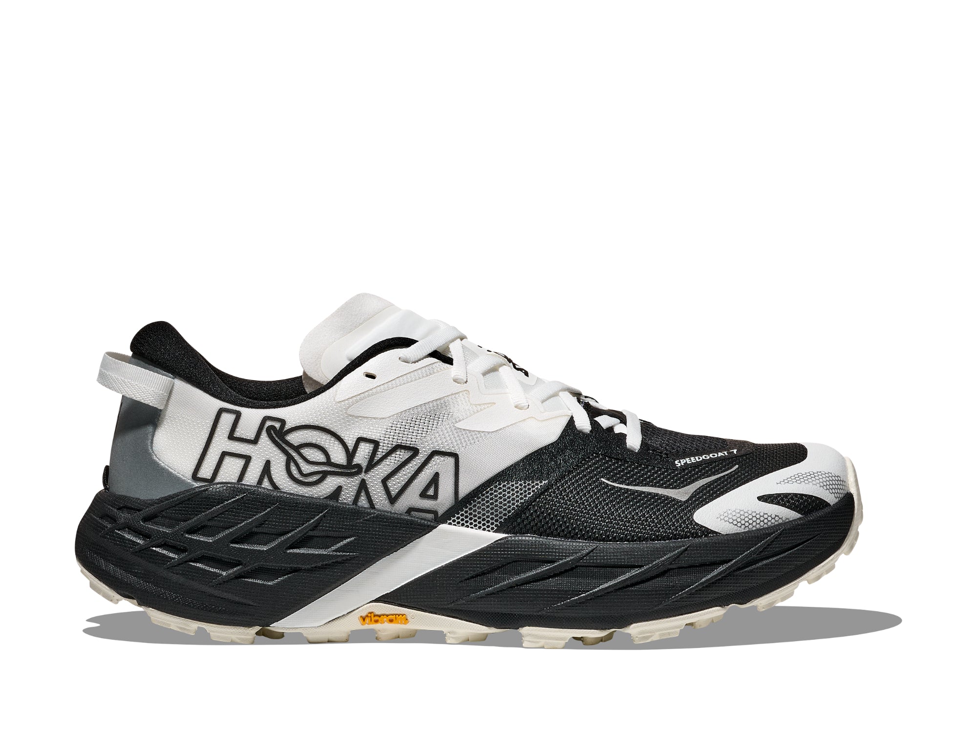 Speedgoat 7