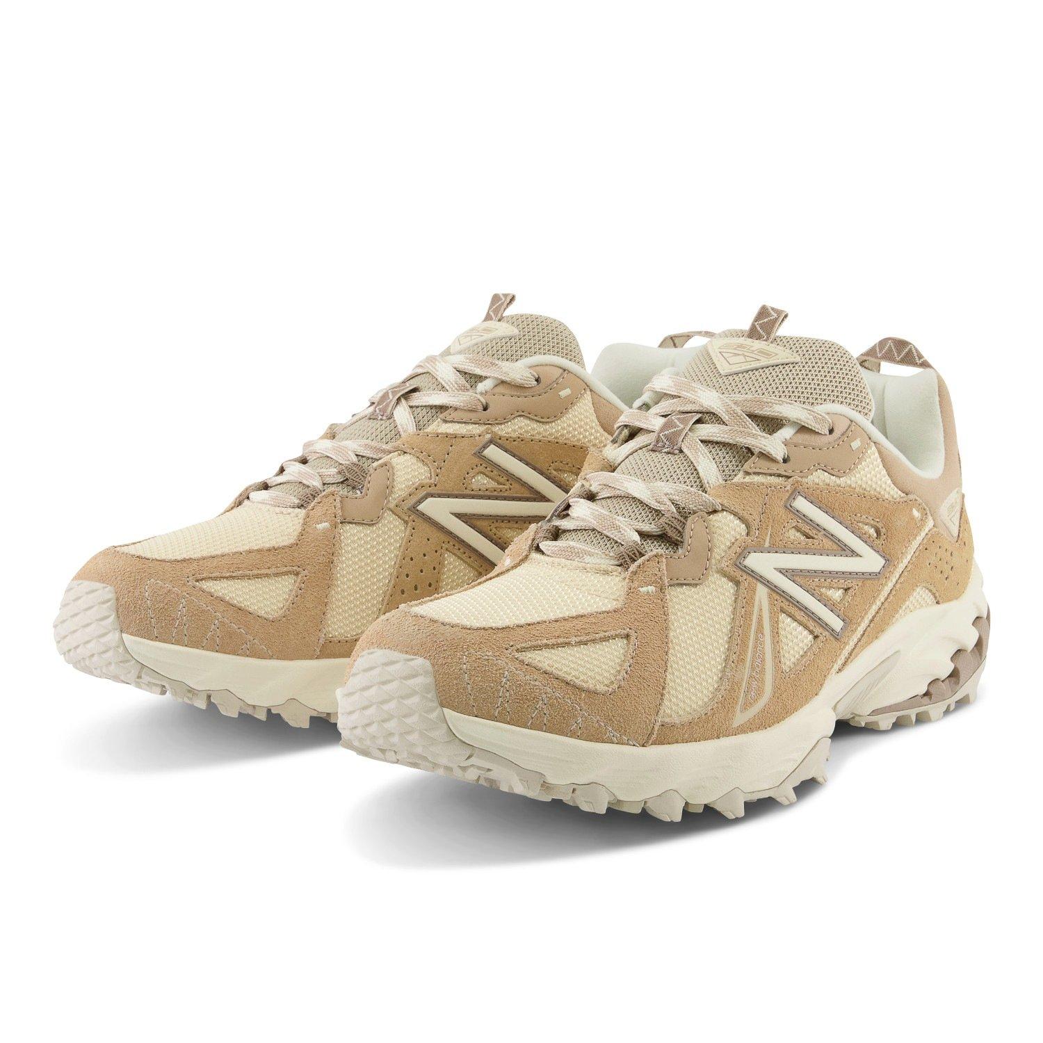 610t Sneakers