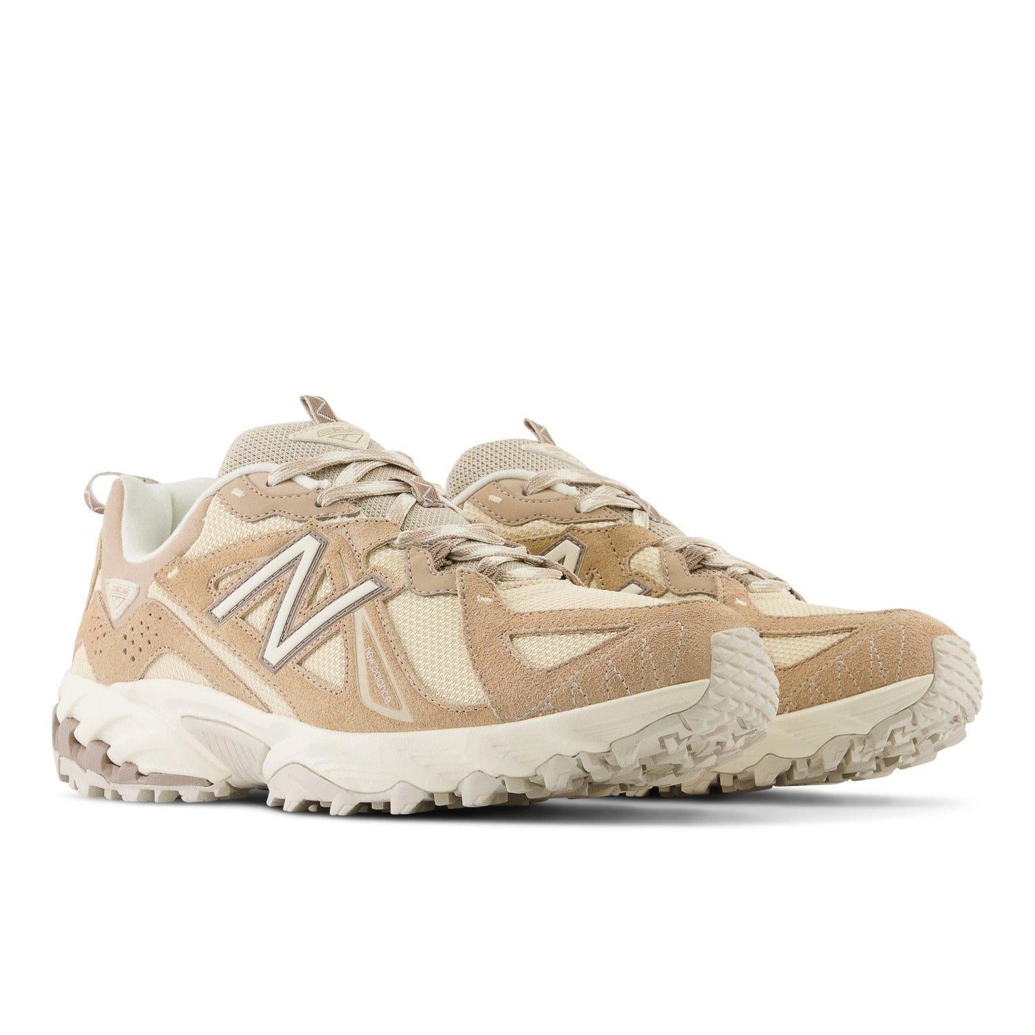 610t Sneakers