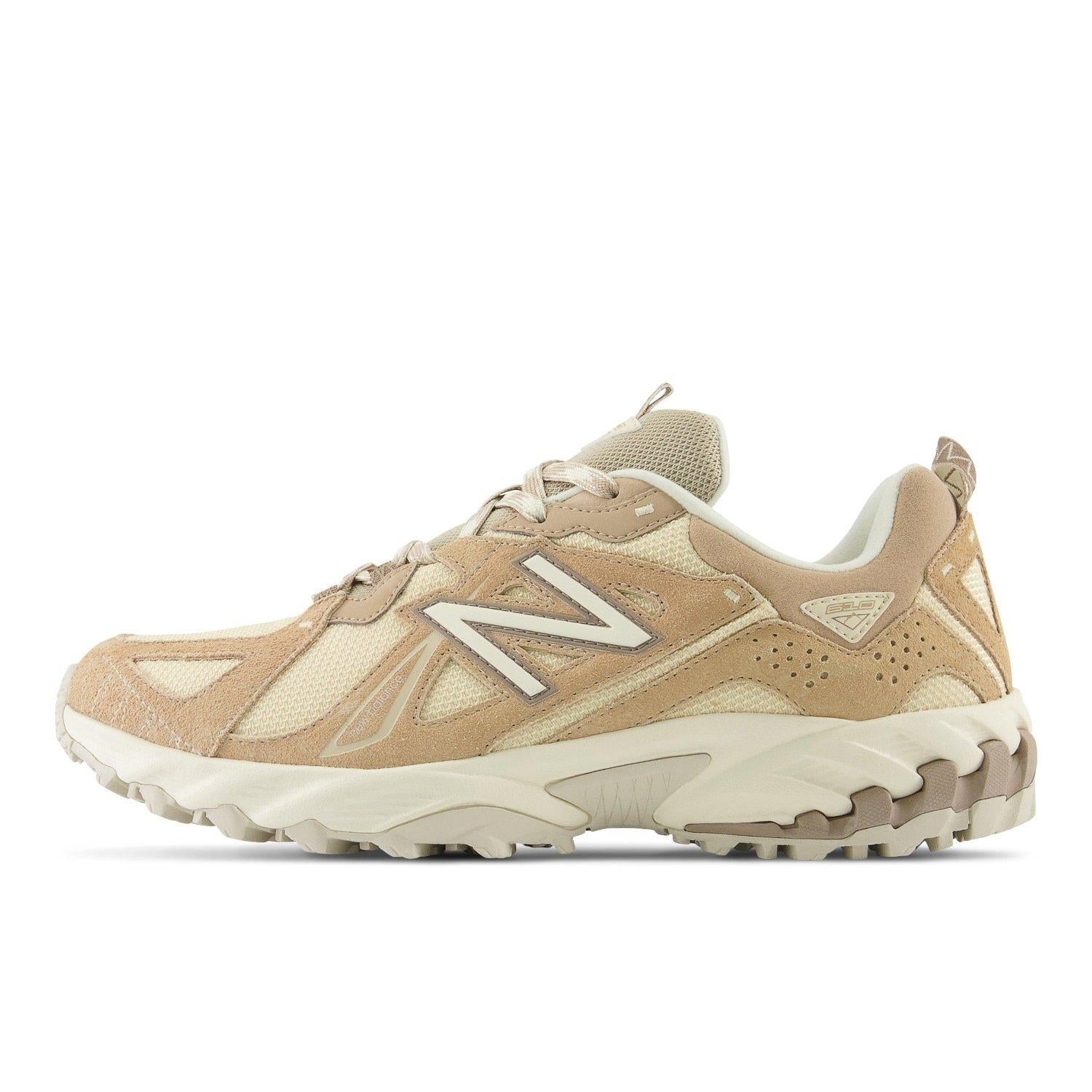 610t Sneakers