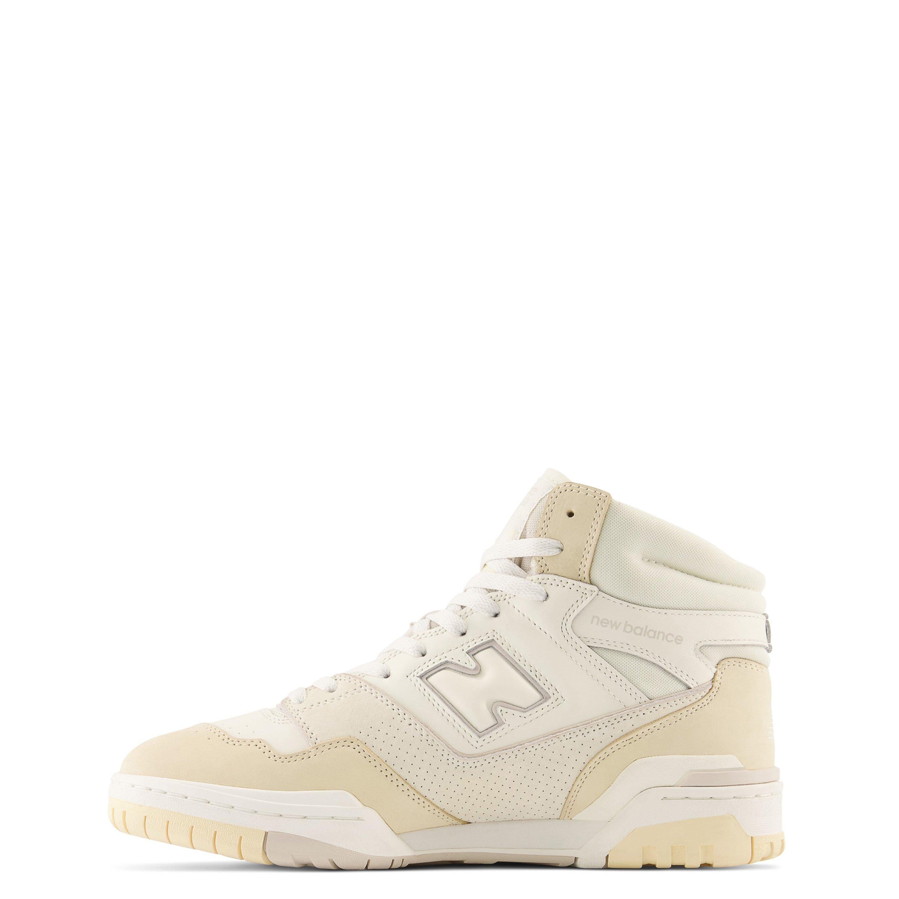 650r Trainers