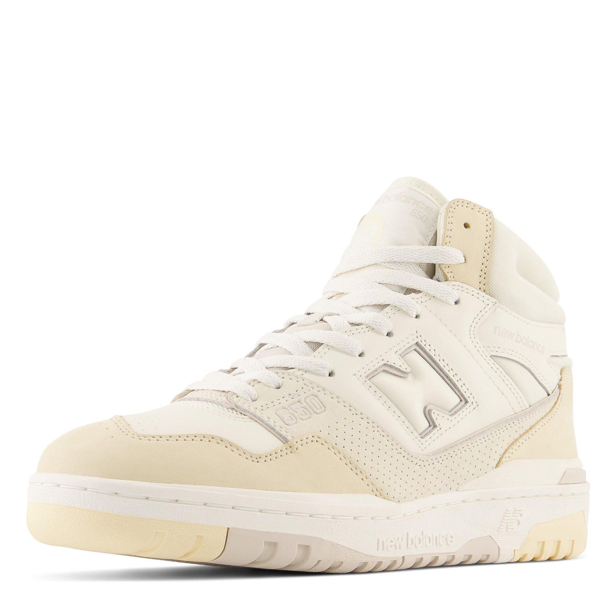 650r Trainers