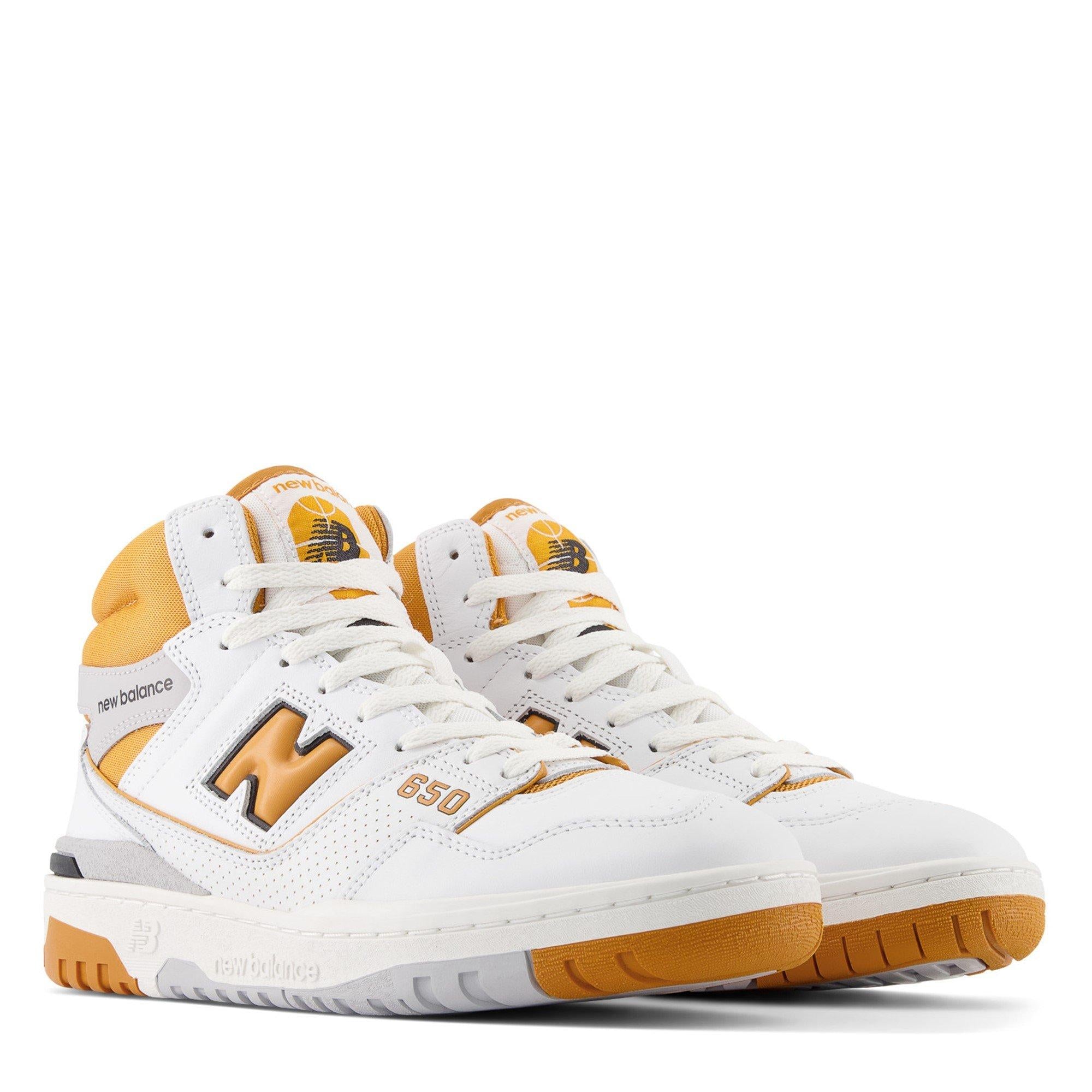650r Trainers