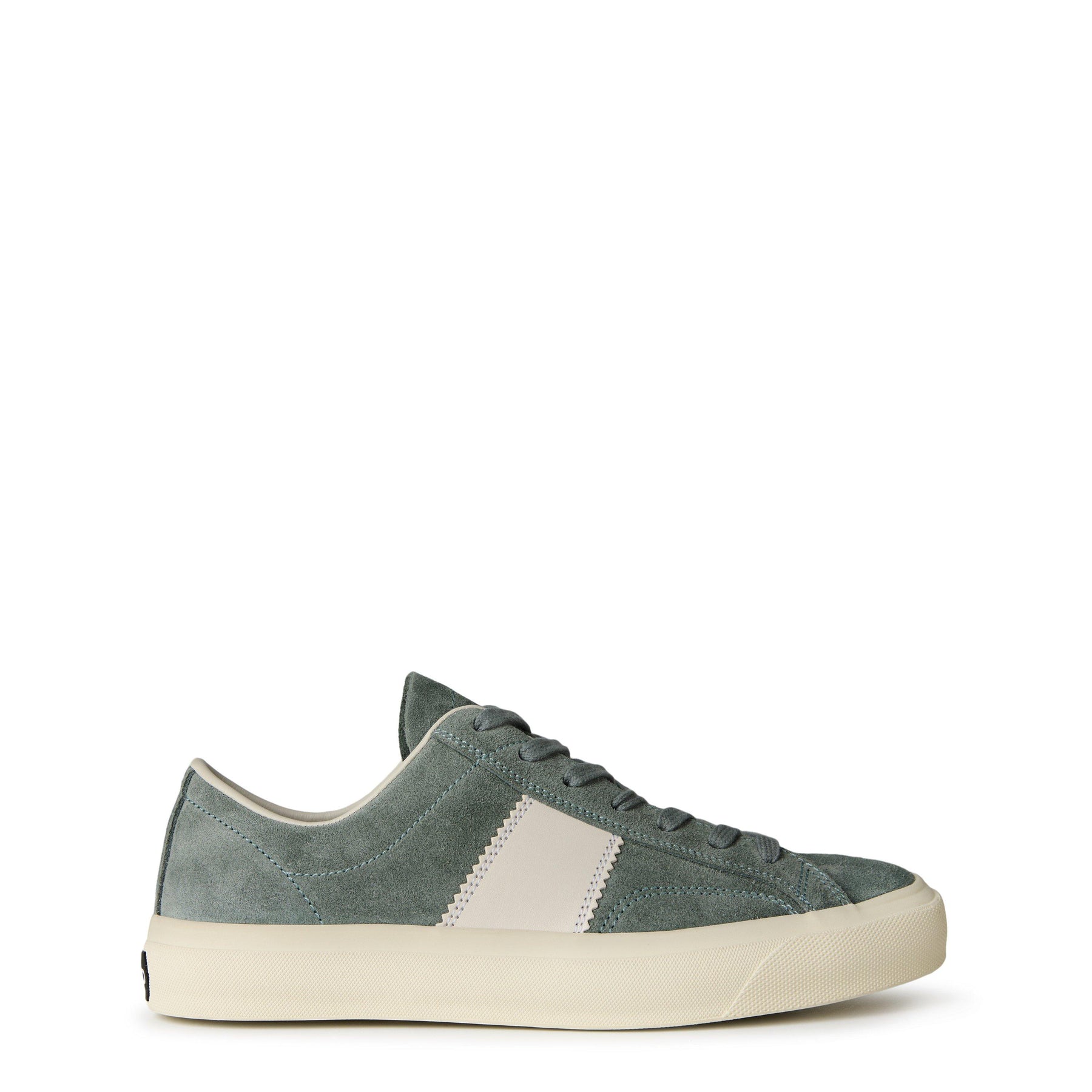 Cambridge Low Trainers