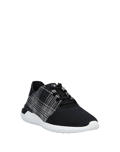 TOD'S SNEAKERS