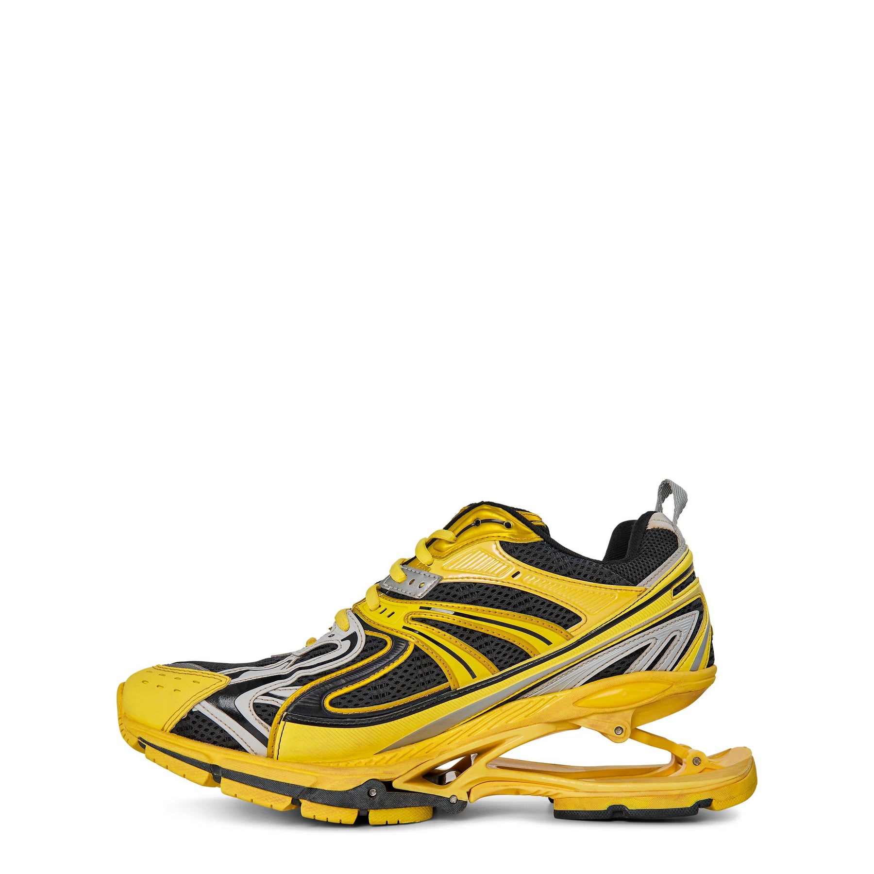 X-Pander Sneaker