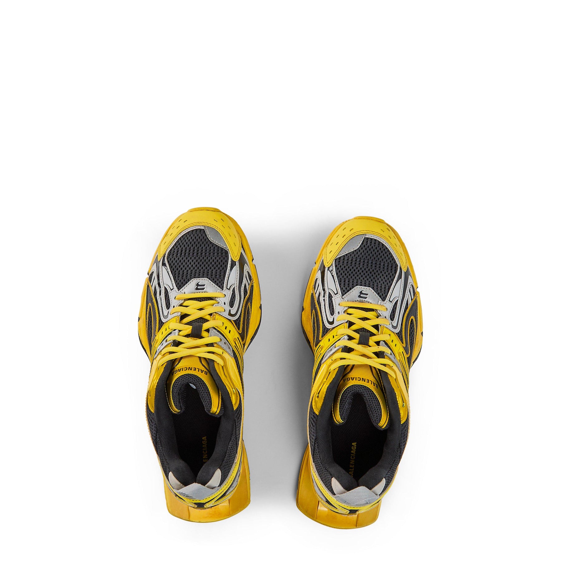 X-Pander Sneaker