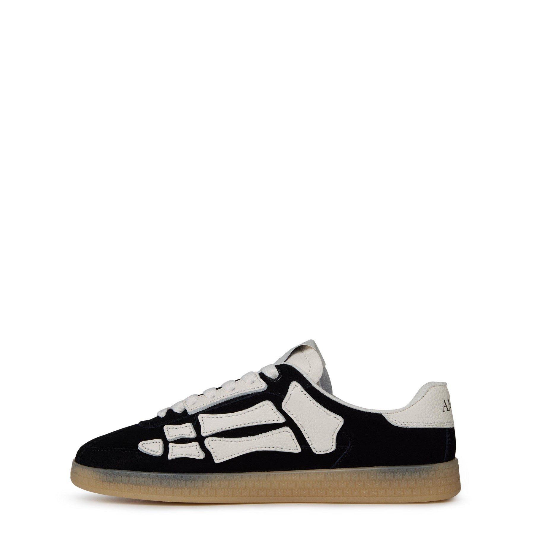 Pacific Bones Sneakers