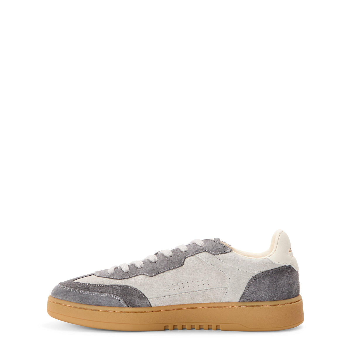 Dice T-Toe Sneakers