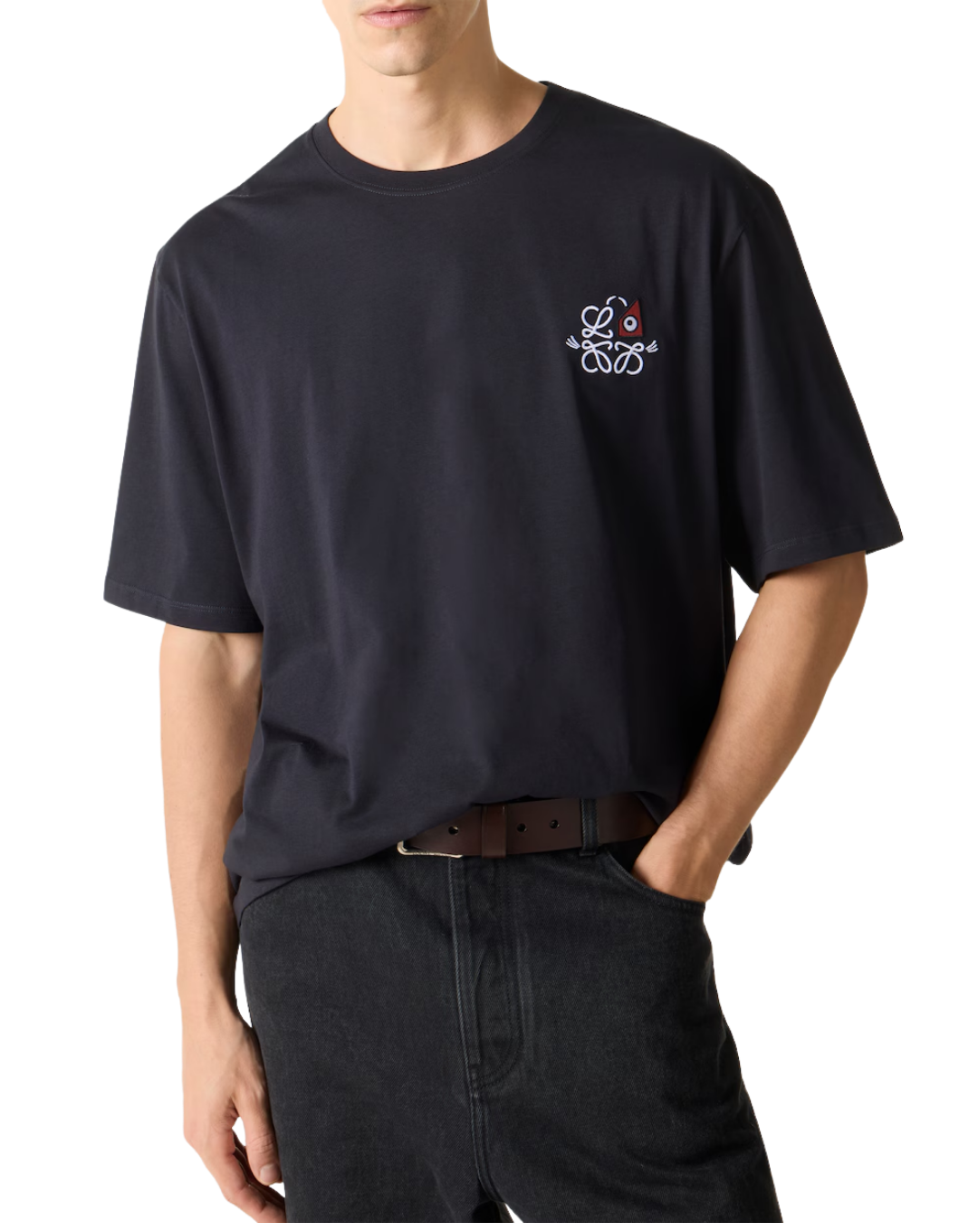 Loewe T-shirt