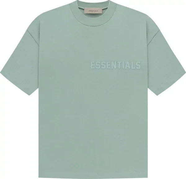 FOG Essentials SS23 Short-Sleeve Tee 'Sycamore'