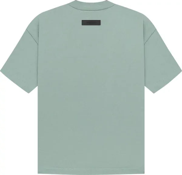 FOG Essentials SS23 Short-Sleeve Tee 'Sycamore'