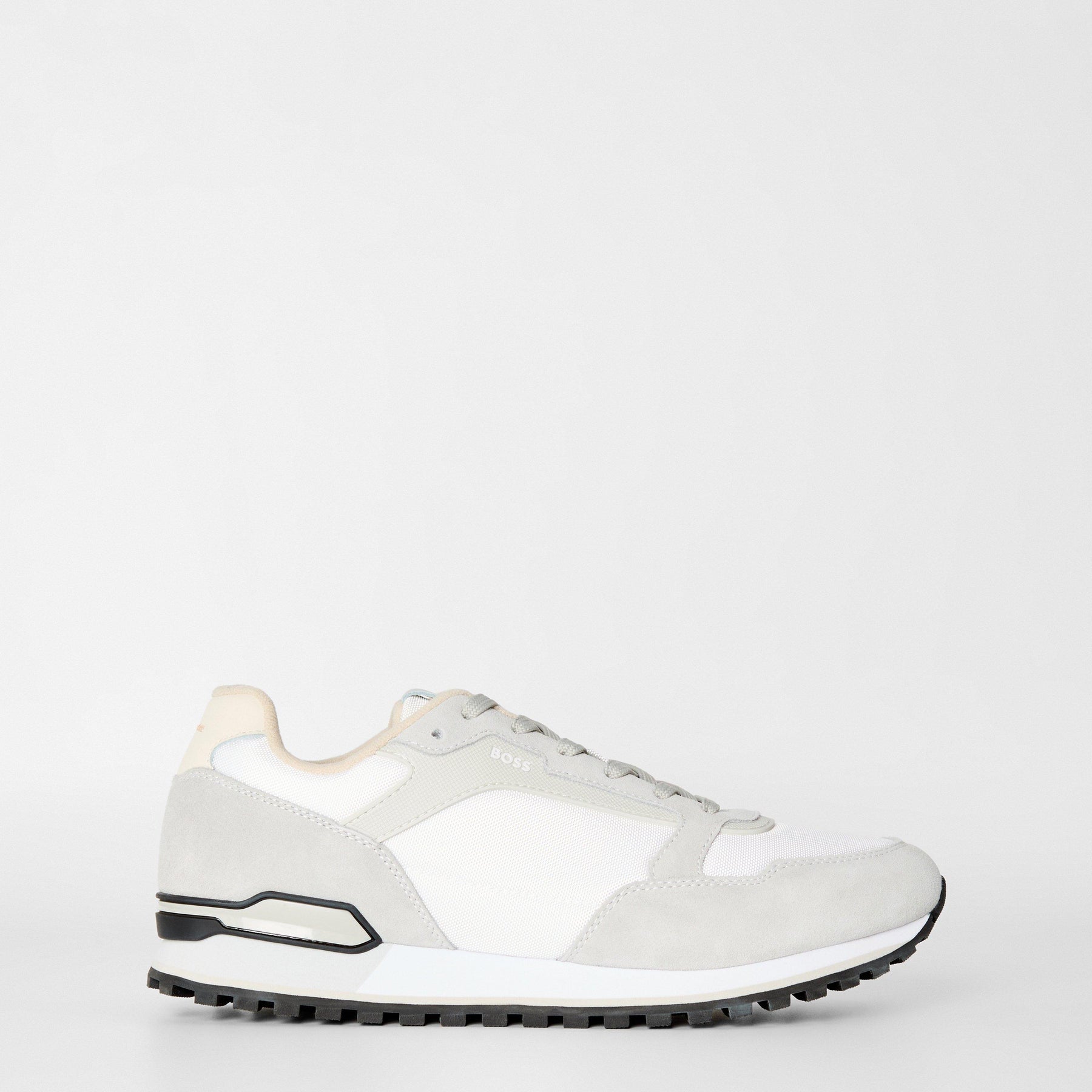 Men's Parkour Running Trainers