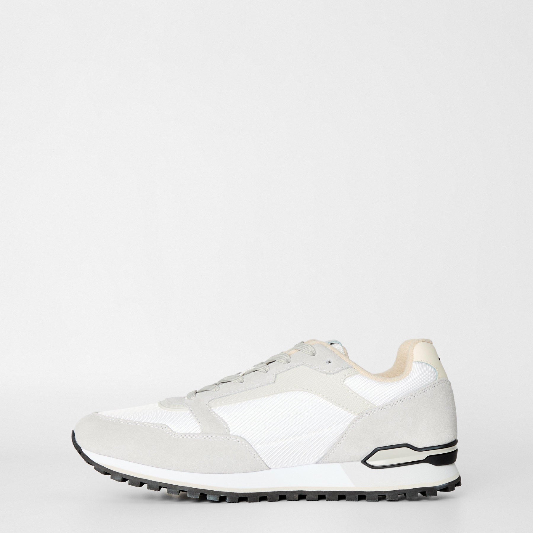 Men's Parkour Running Trainers