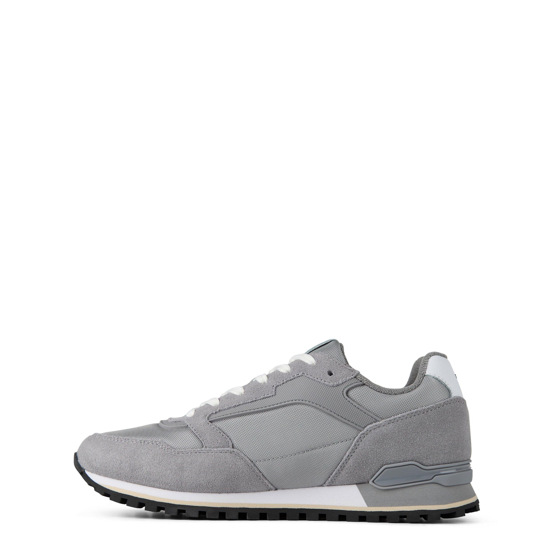 Men's Parkour Running Trainers
