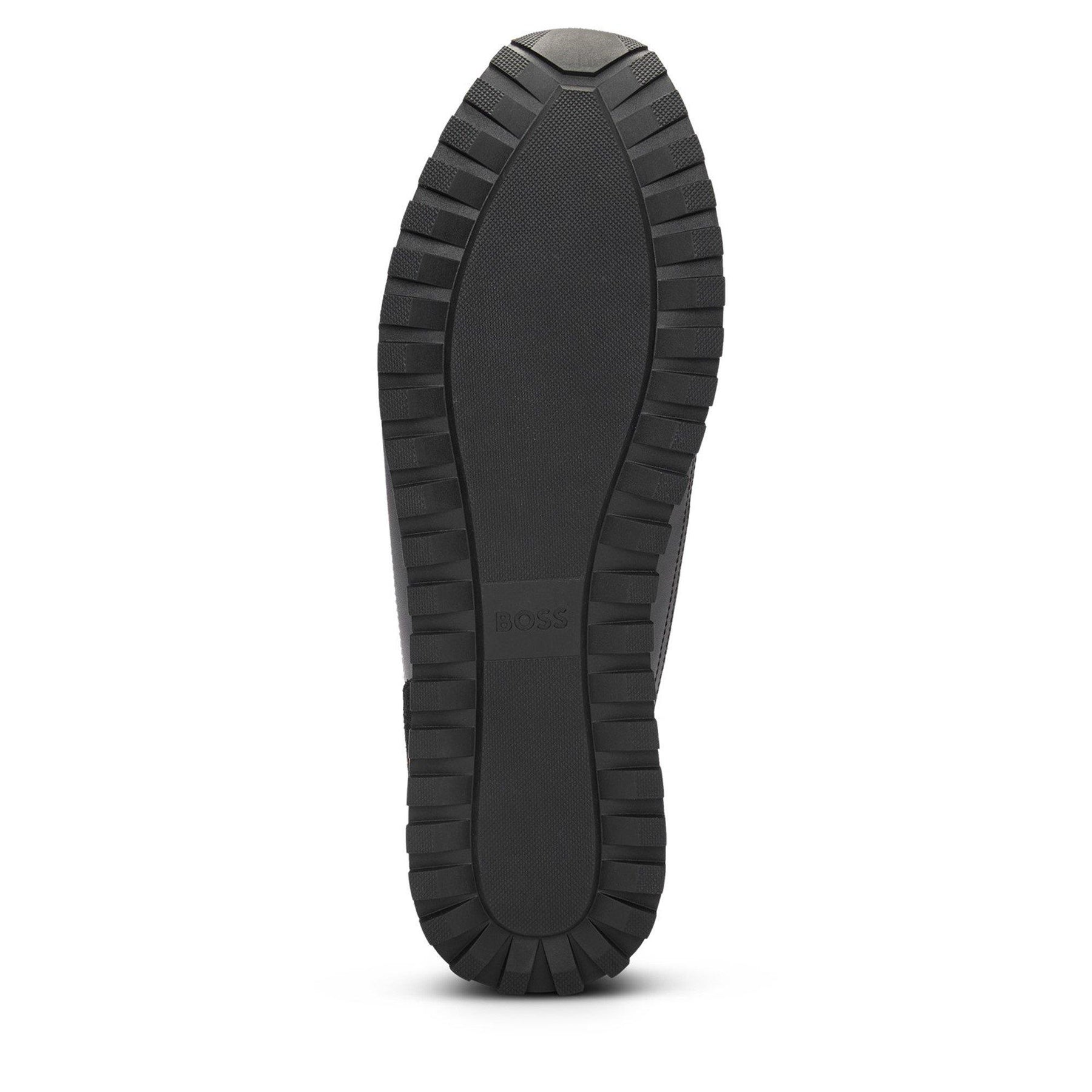 Men's Parkour Running Trainers