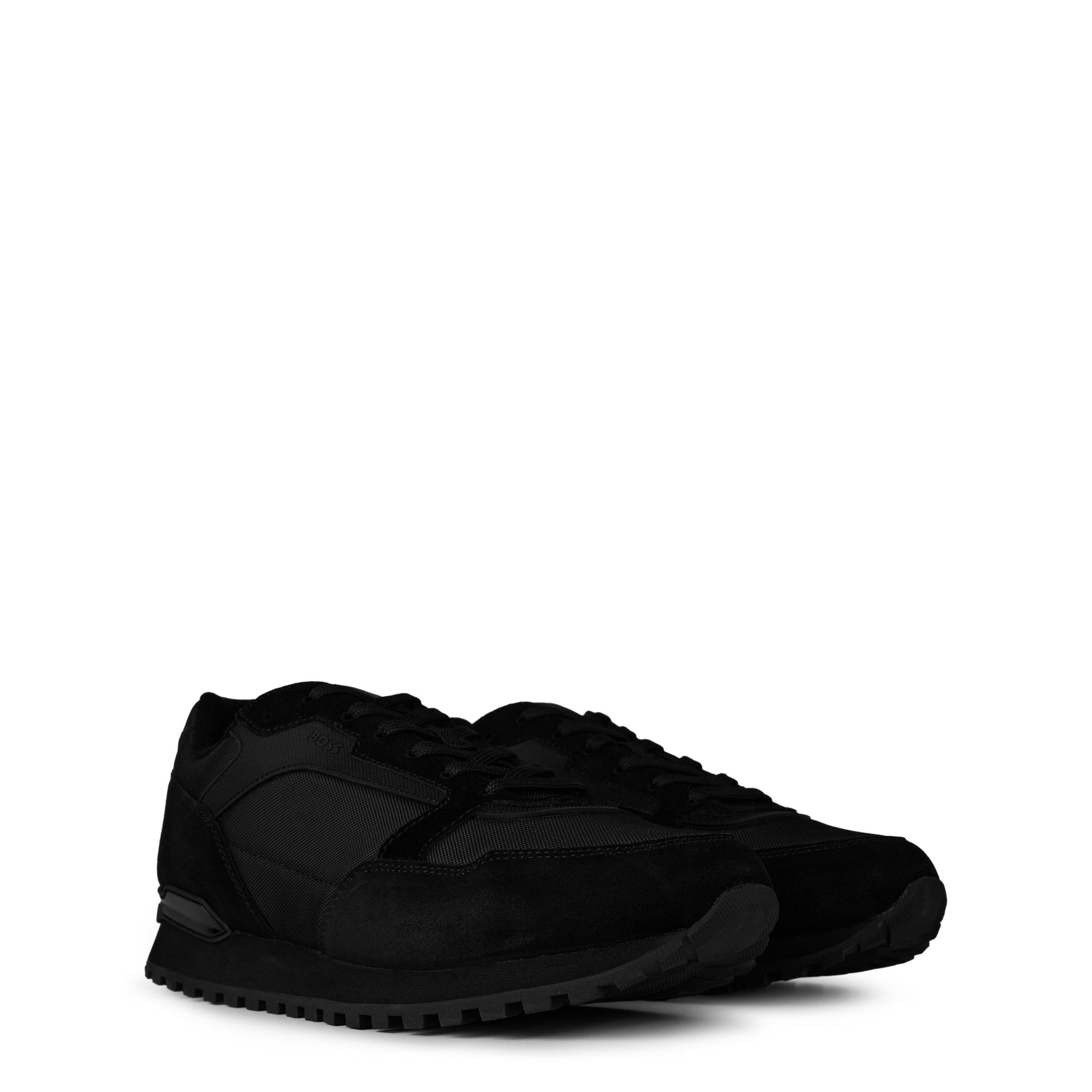 Men's Parkour Running Trainers