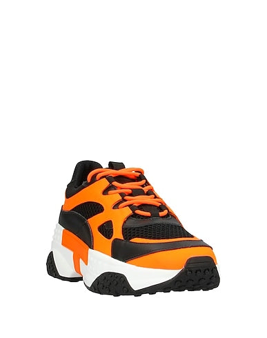TOD'S SNEAKERS